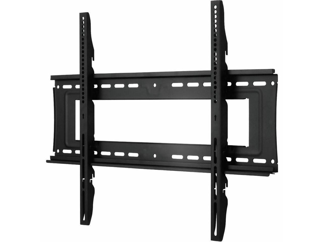 Telehook Heavy Duty Wall Mount for Flat Panel Display - Image 13