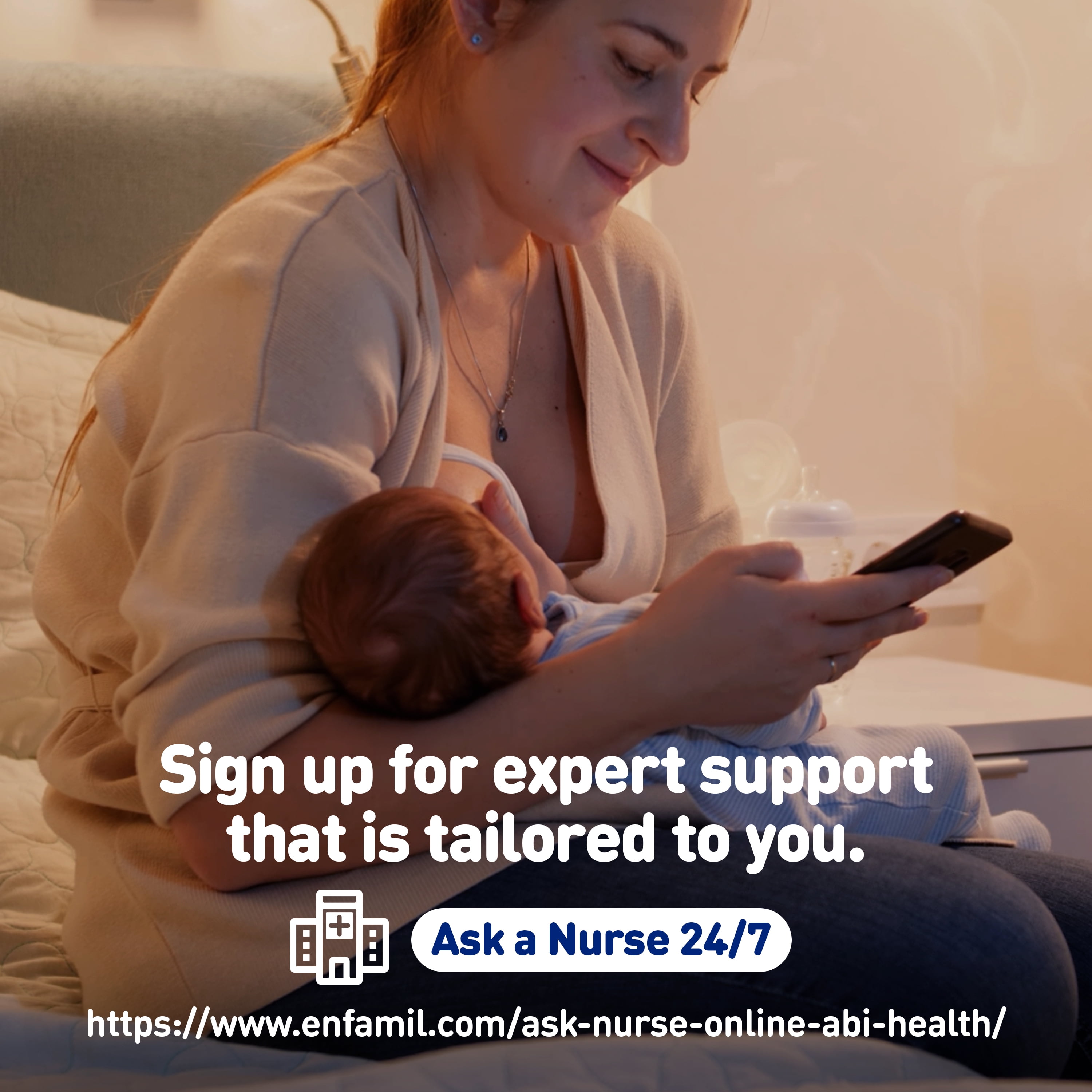 Enfamil NeuroPro Gentlease Baby Formula for Easing Fussiness, Gas, Spit-up in 24 Hrs, 30.4 Oz, 4 Boxes - Image 5