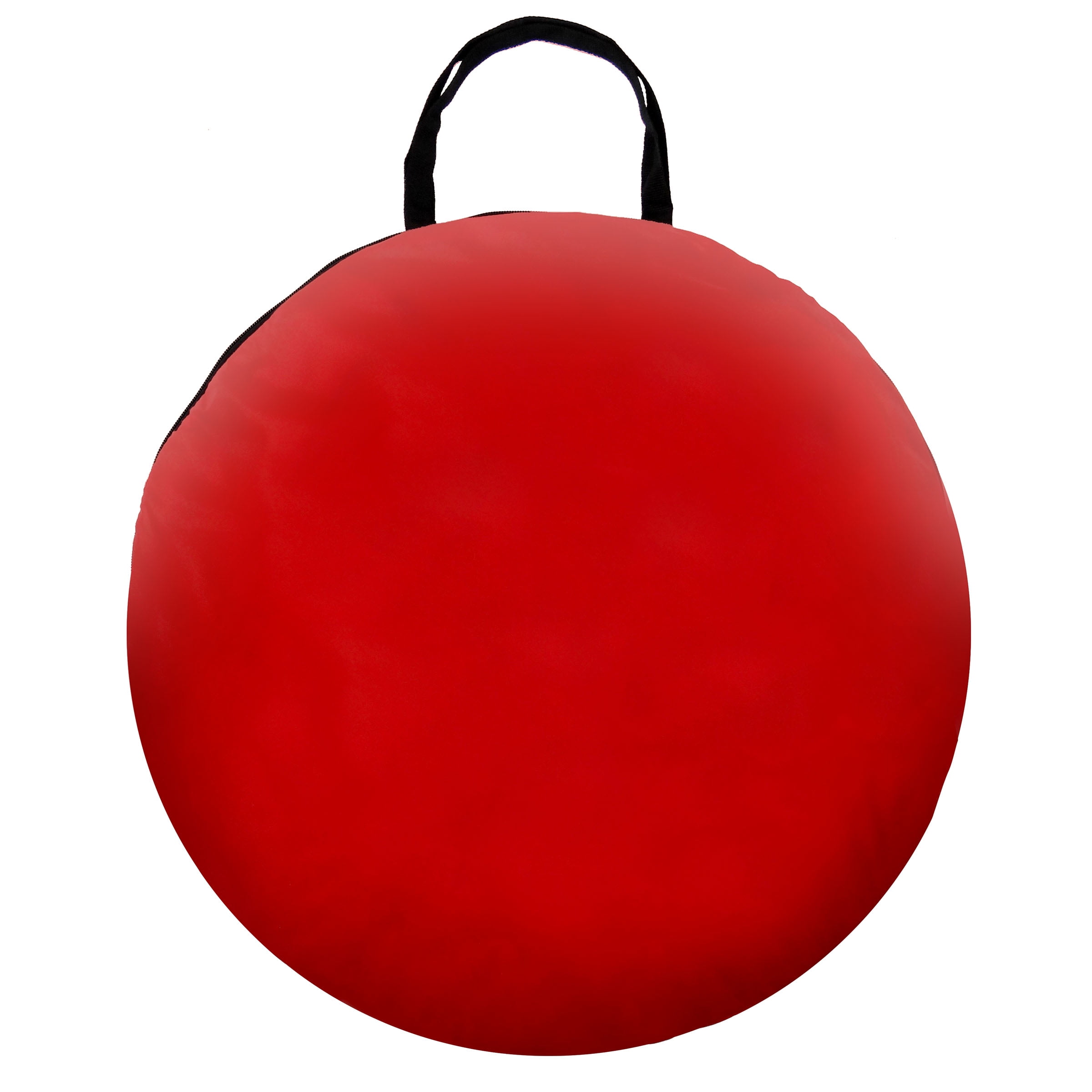 GigaTent 2 Doors 2 Windows 2 Skylights Knights Tower Polyester Play Tent, Multi-color - Image 4