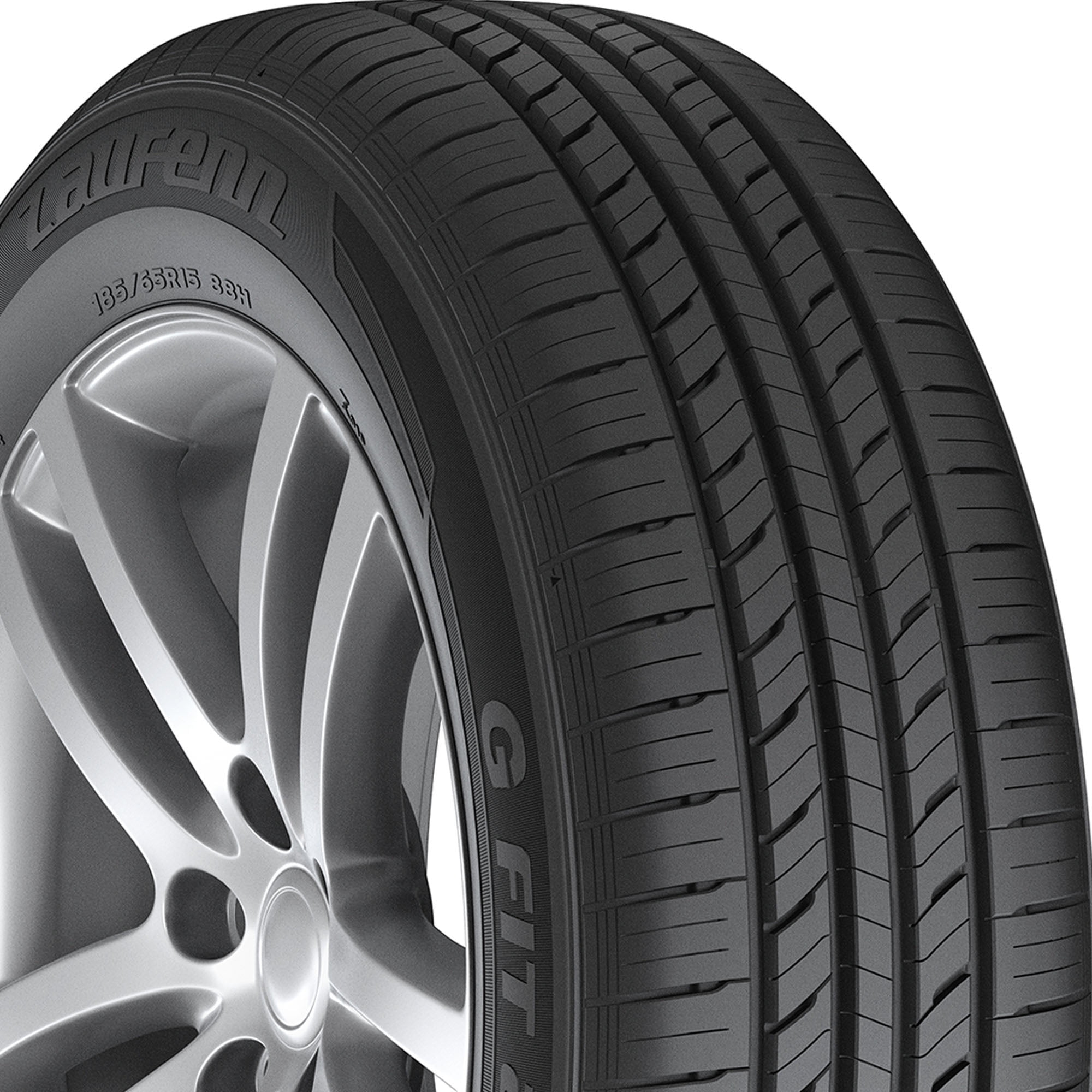 Laufenn G FIT AS 215/60R16 95H BSW - Image 5