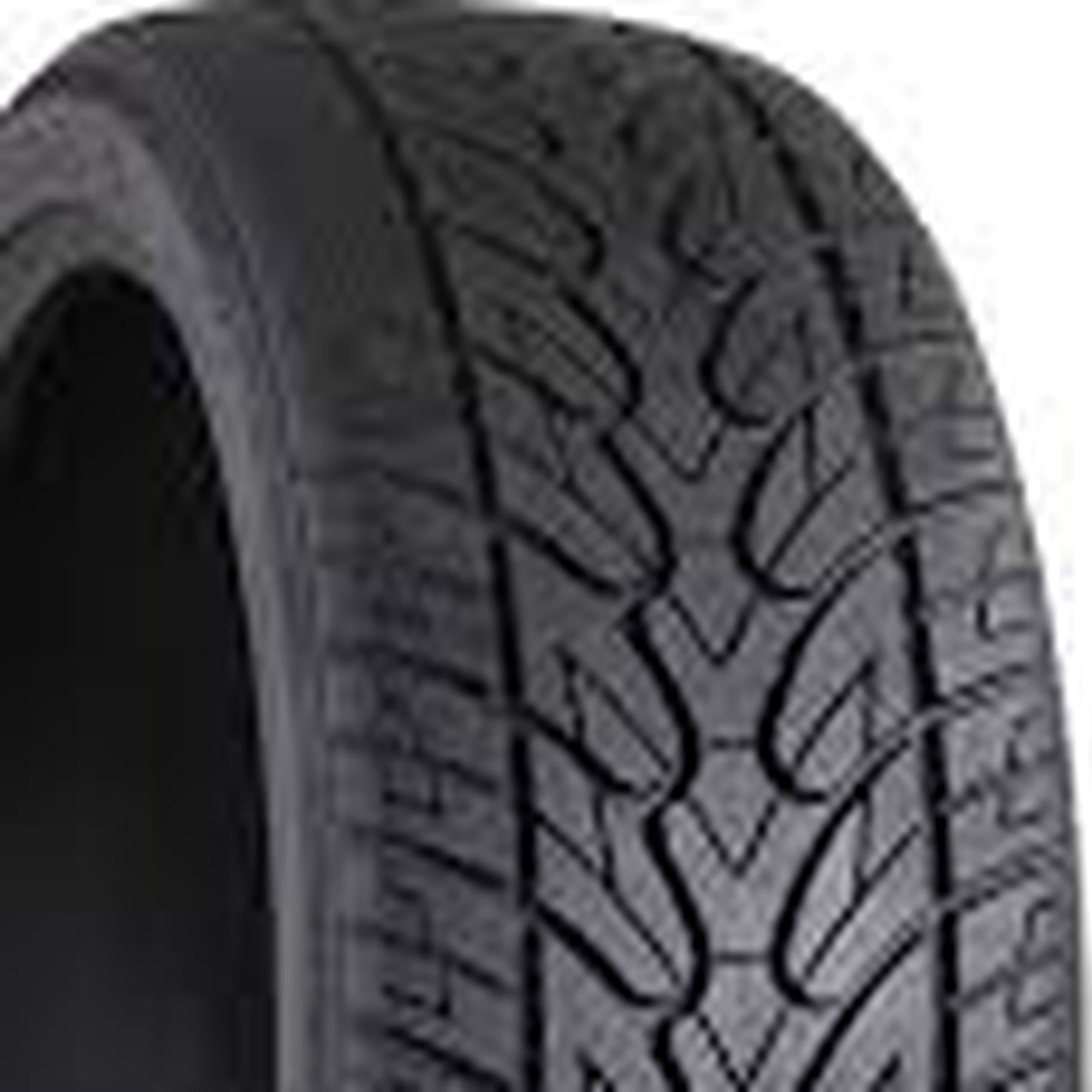 Versatyre TRX6000 All Season 275/60R20 119H Passenger Tire - Image 3
