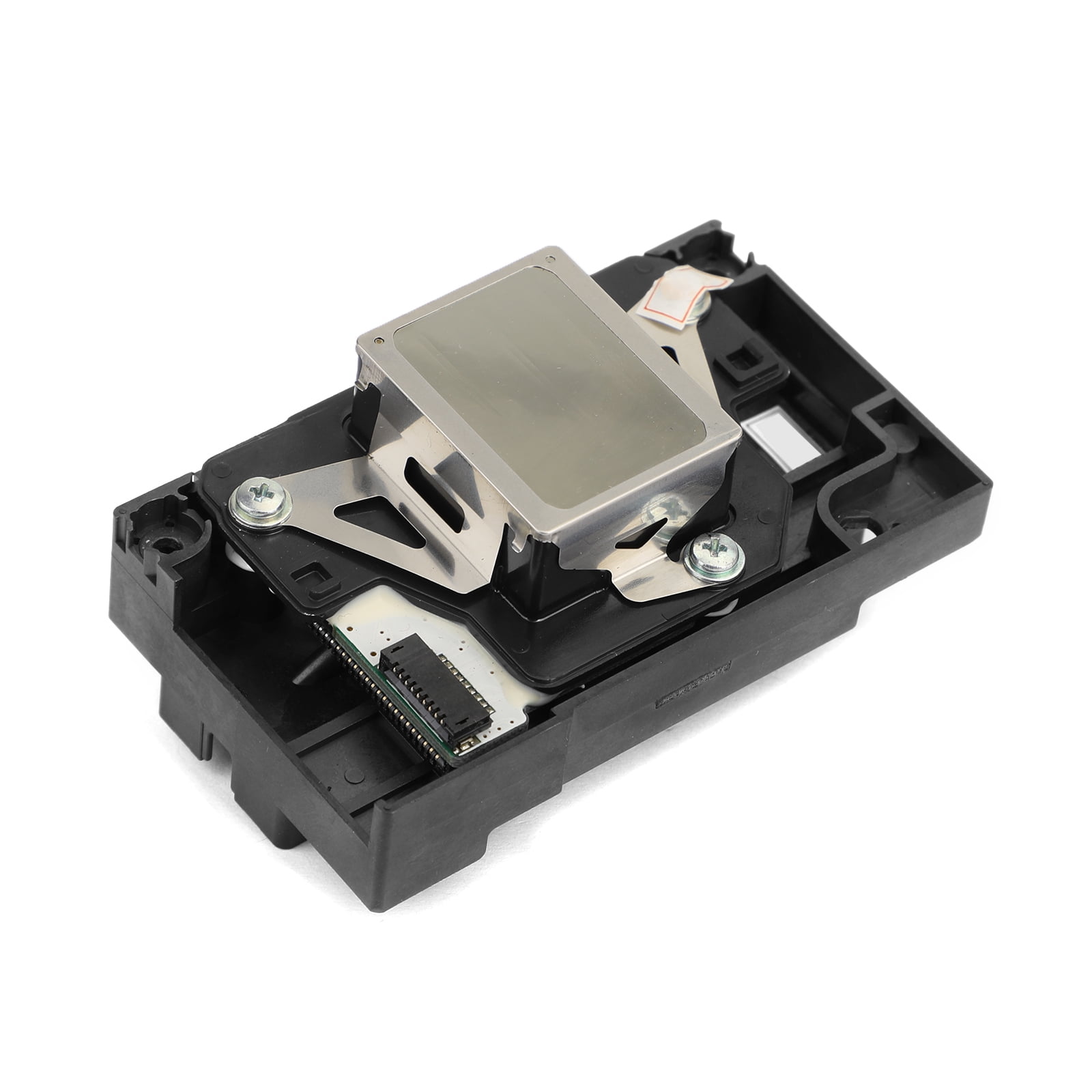 Mad Hornets Printer Print Head for e pson 1390/1400/1410/1430/L1800/1500W R260/R265/R270 - Image 6