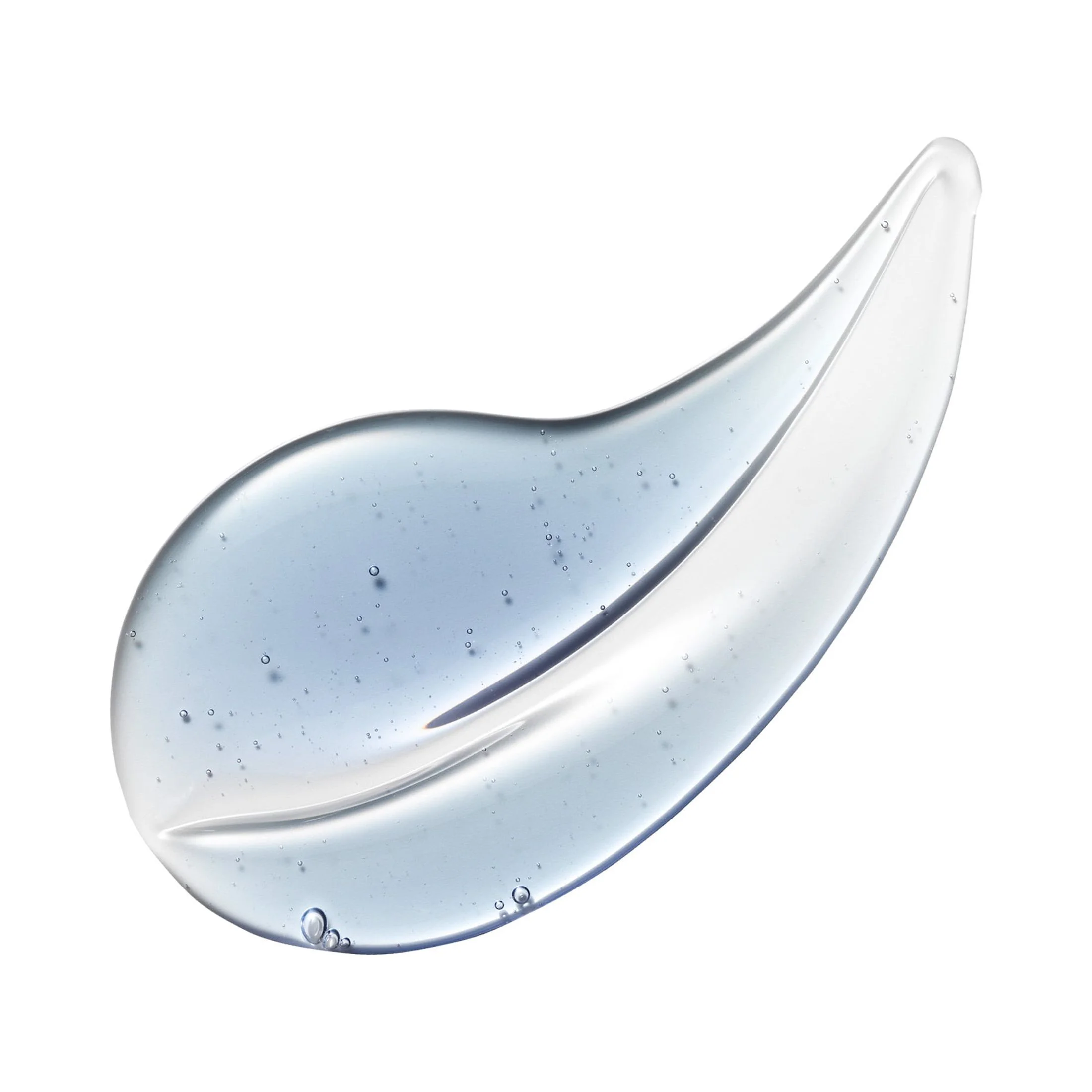 Virtue Colorkick Blue-Purple De-Brassing Hair Care Shampoo for All Hair Shades, 8 oz - Image 3