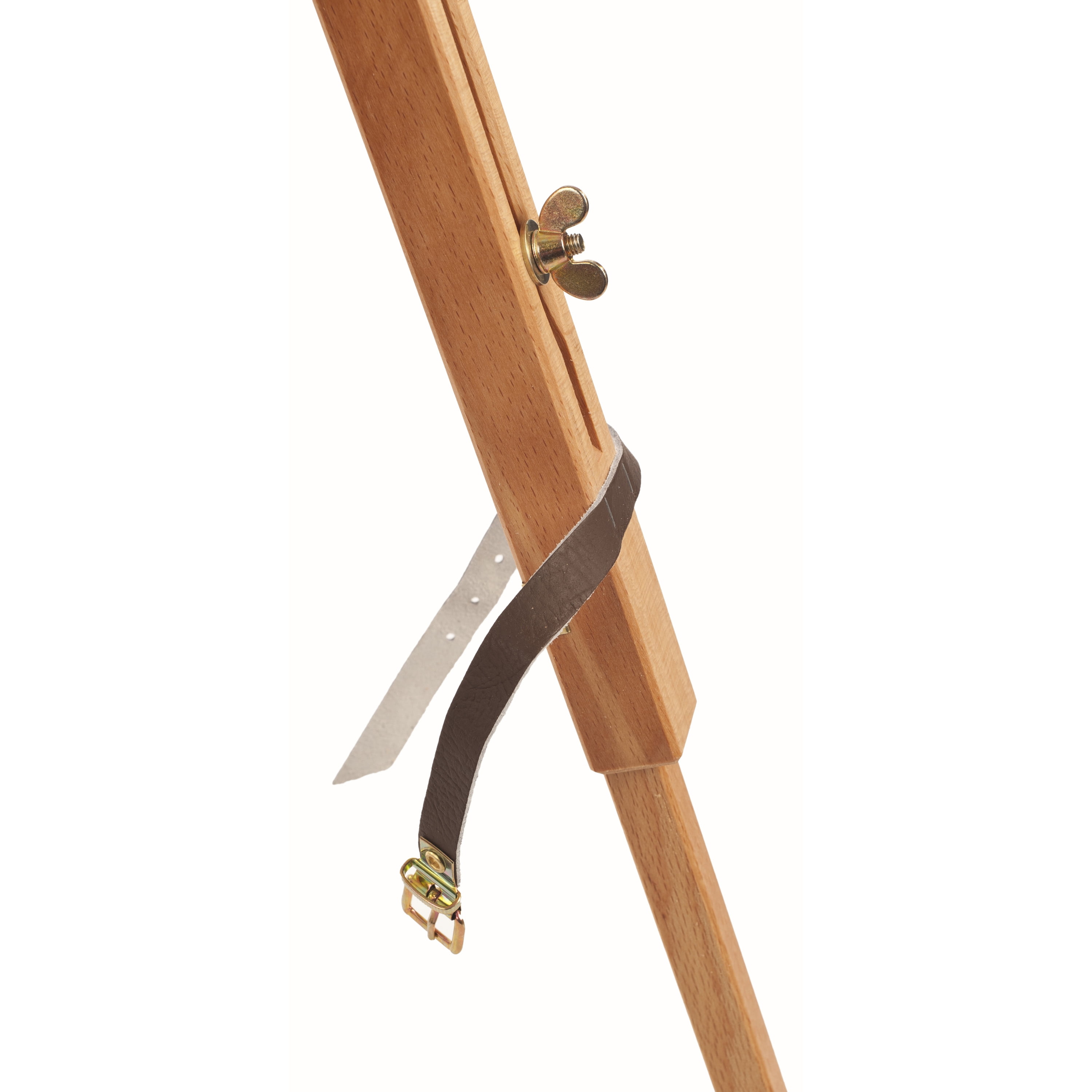 Mabef Universal Folding Easel - Image 6