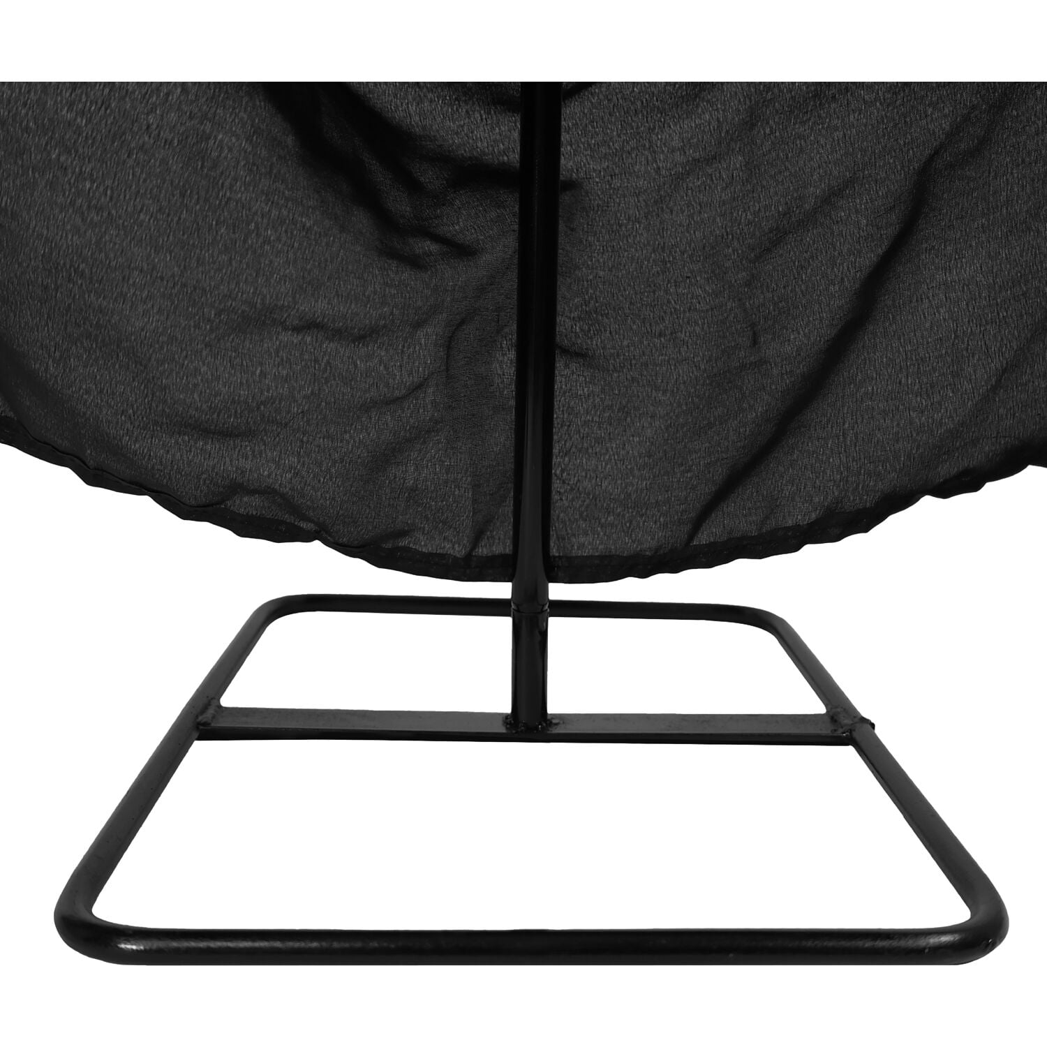 Haunted Hill Farm 5.25 ft Life Size Animatronic Demon Girl, Halloween Decoration, HHGIRL-9FLSA - Image 17