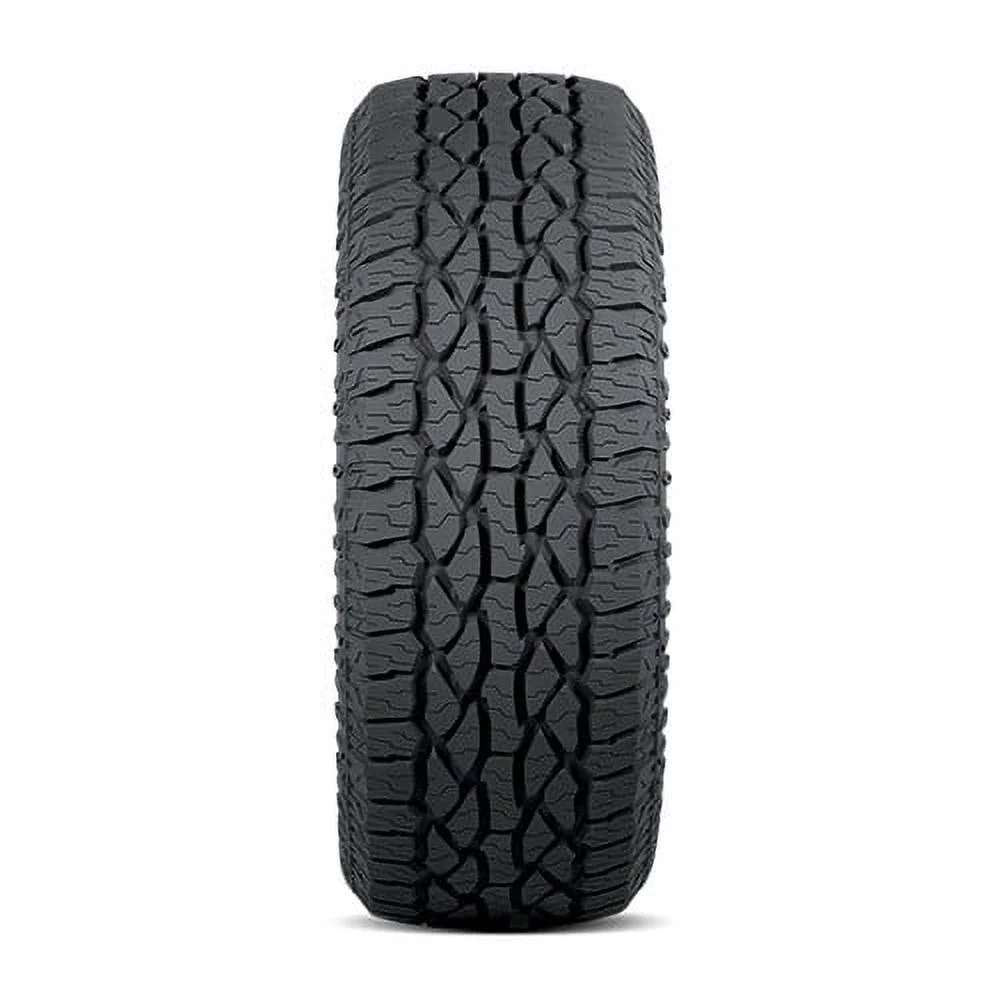Atturo Trail Blade ATS All Terrain 265/65R18 116T XL Light Truck Tire - Image 2