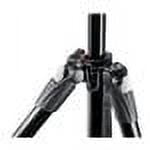 Manfrotto MK290XTA3-3WUS 290 Xtra 3-Way Head Kit (Black) - Image 19