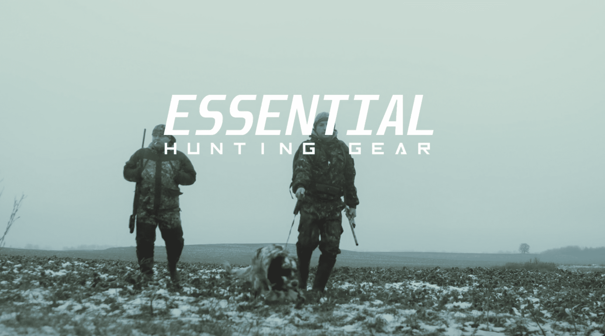 Essential Hunting Gear Heated Stadium Seat Cushion - Image 3