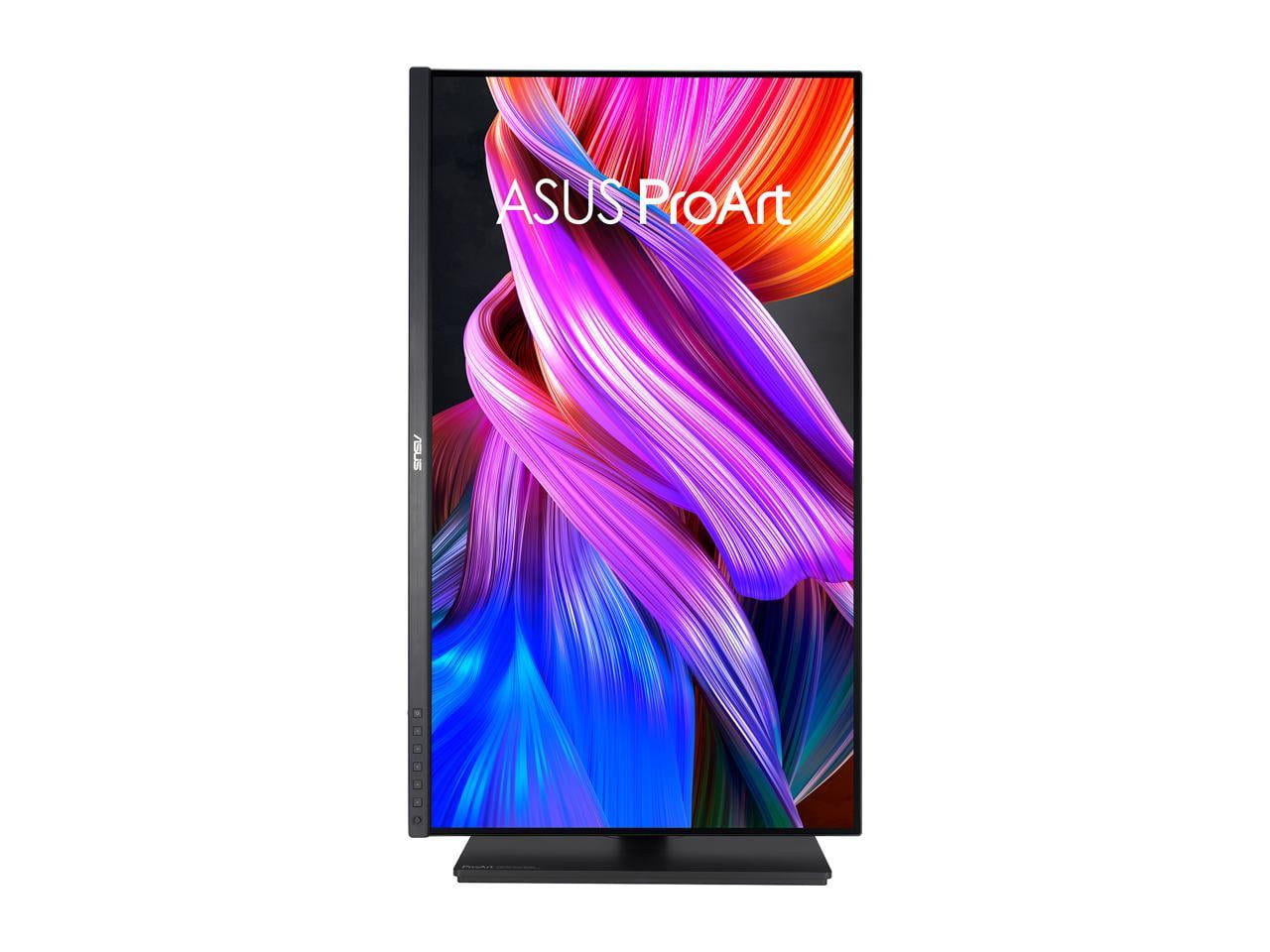 Asus ProArt PA328QV 32" Class WQHD LCD Monitor, 16:9 - Image 15