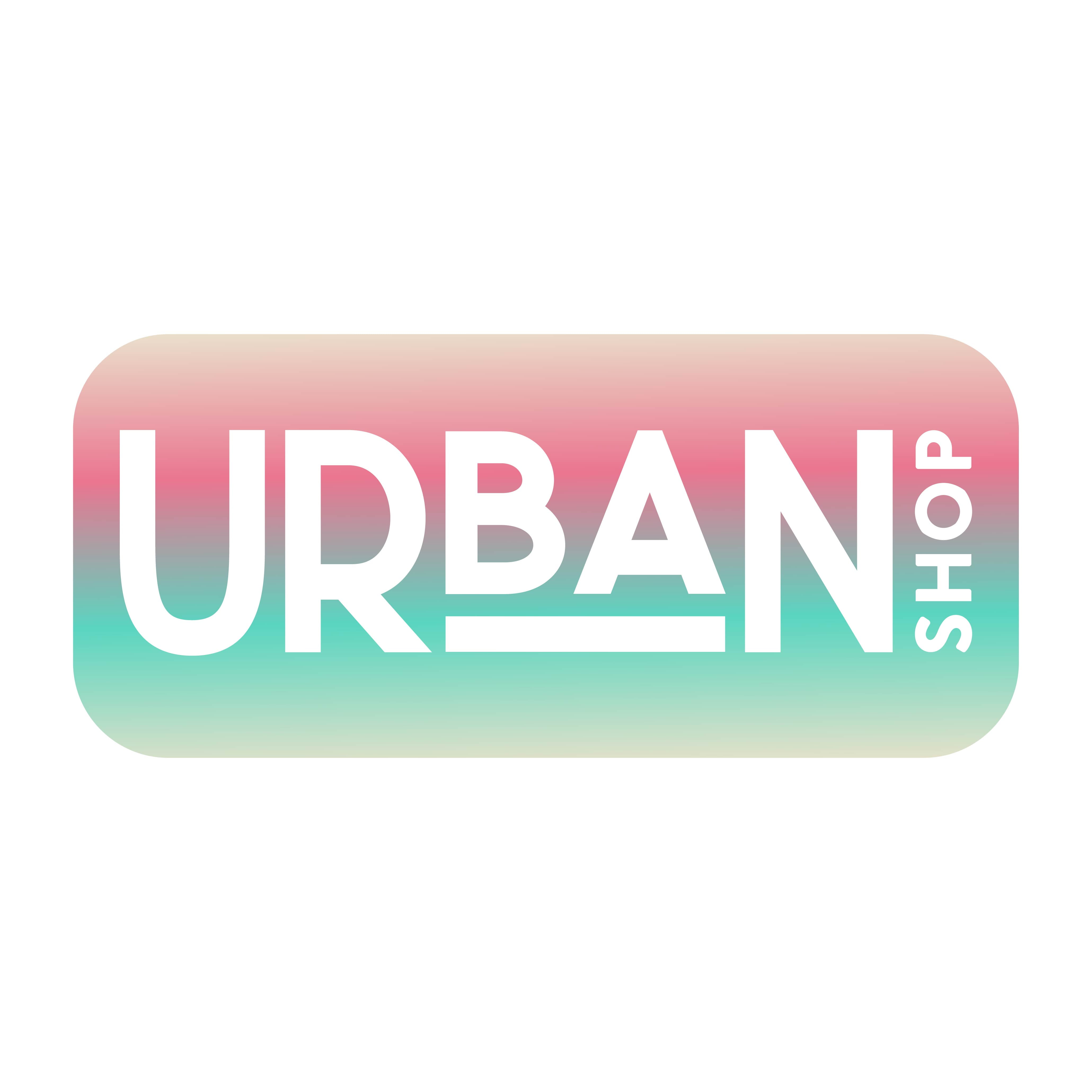 Urban Shop Polyester Faux Fur Armless Swivel Task Office Chair, Black, Adjustable Height, Mid Back - Image 6