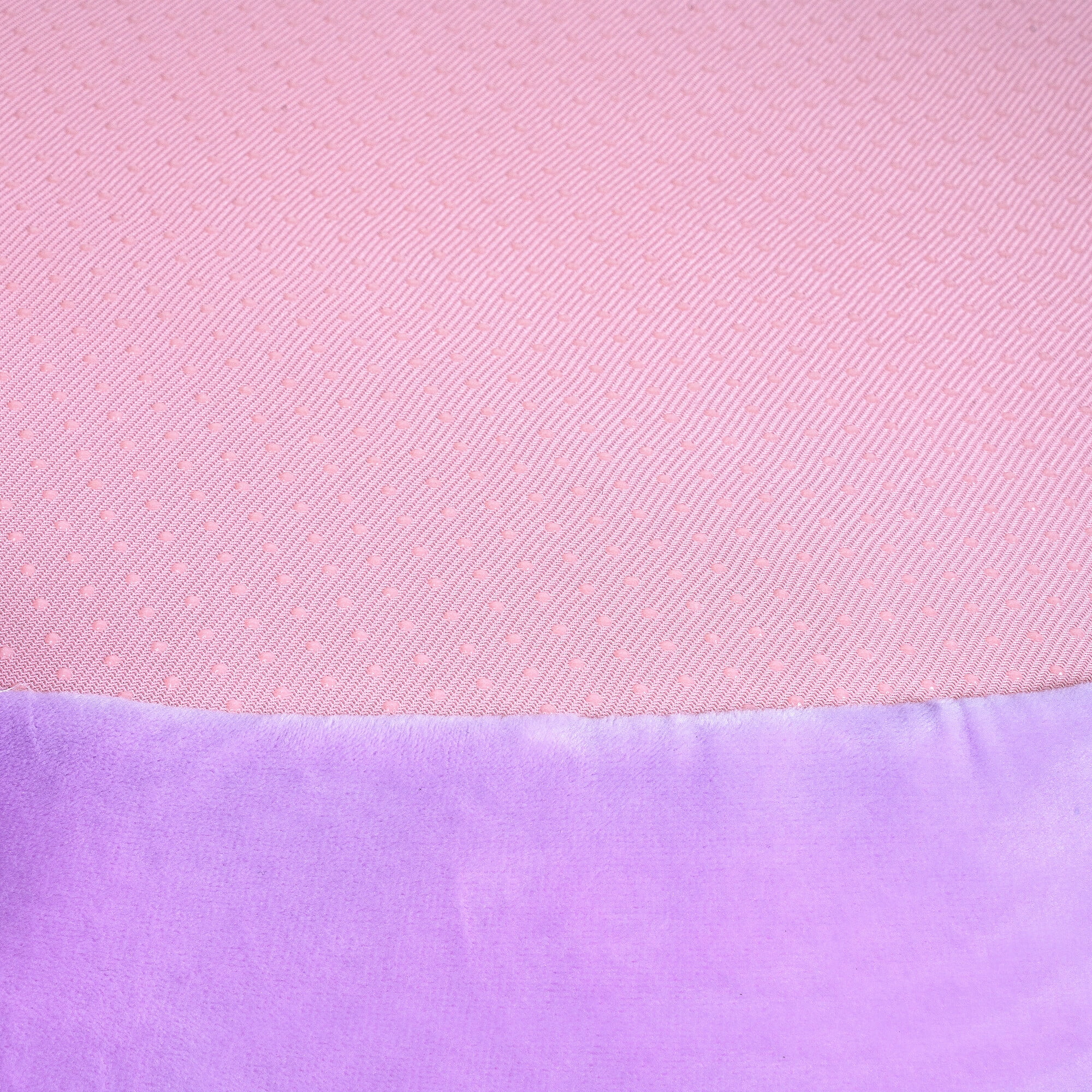 Squishmallows 30 inch Octopus Pet Bed - Large Ultrasoft Official Squishmallows Plush Pet Bed - Image 4