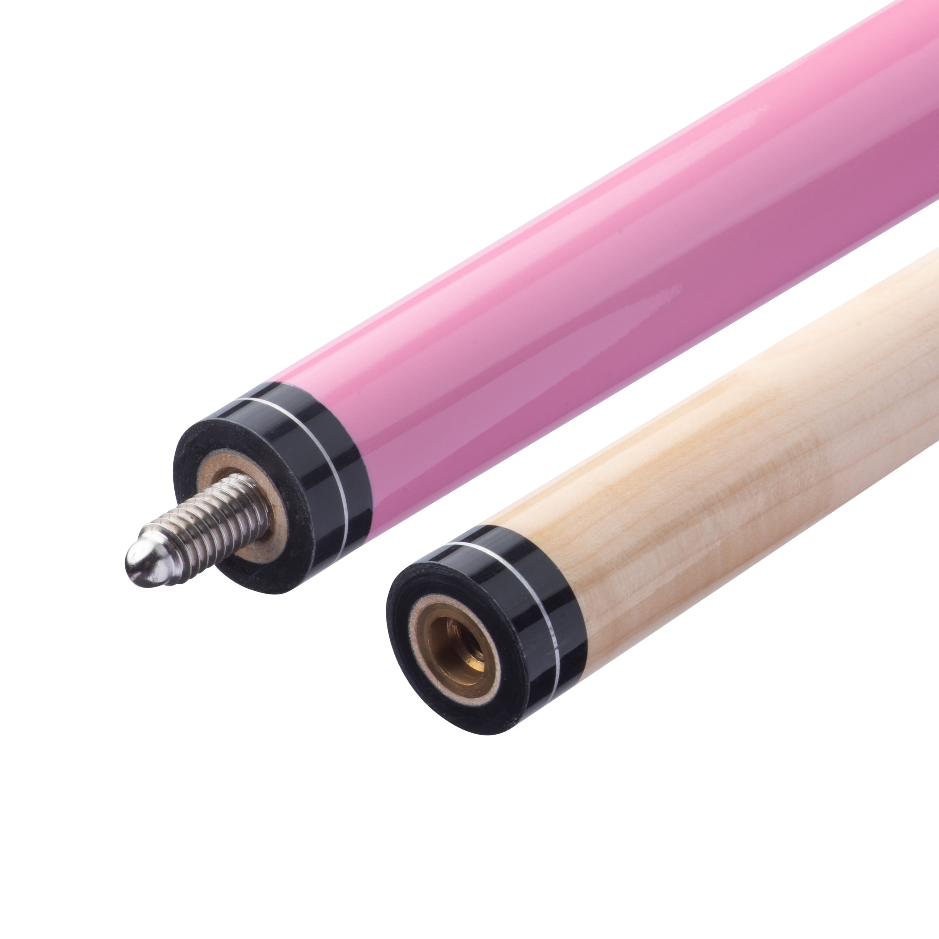 Viper Junior Pink Lady Cue - Image 4