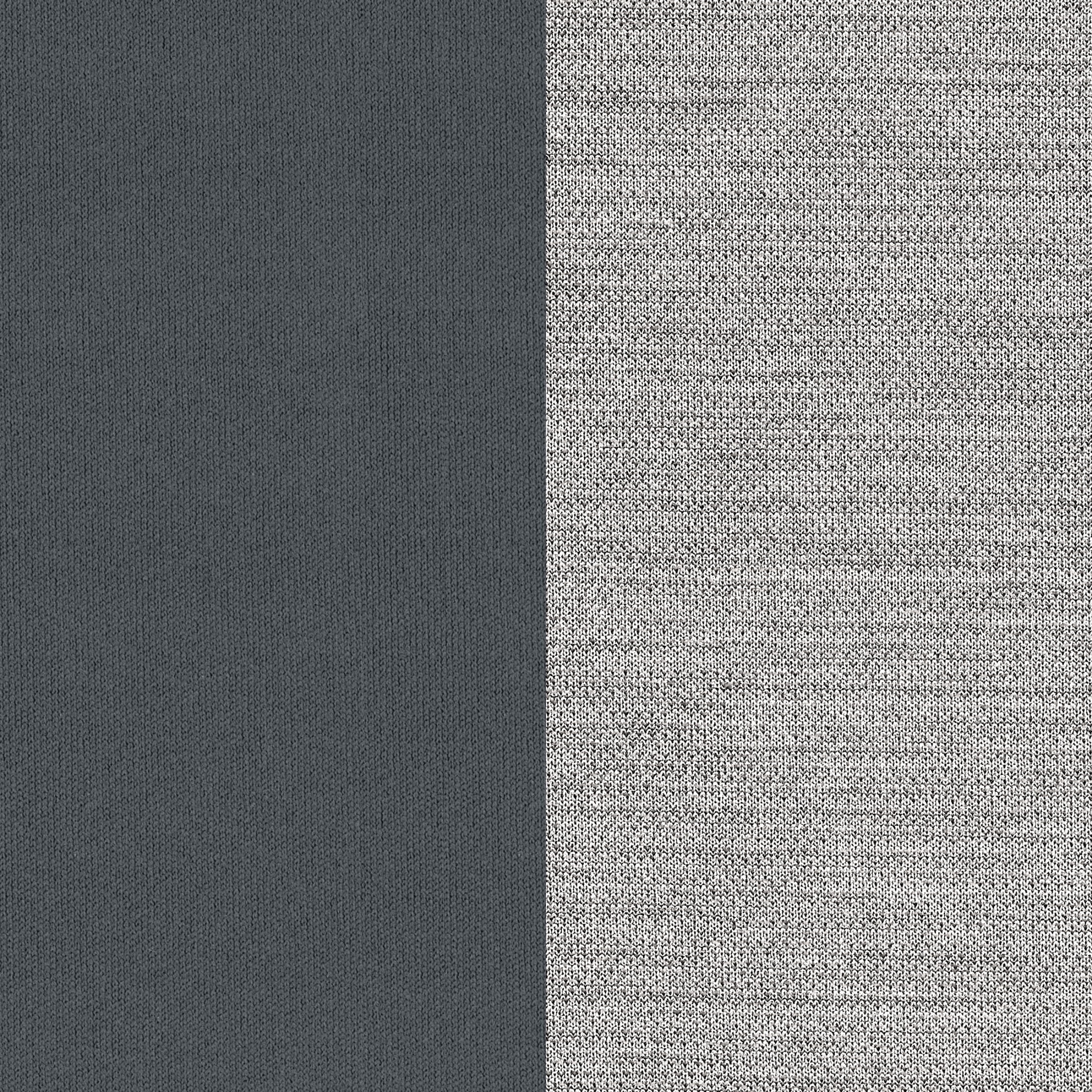 Chicco NextFit Max ClearTex Convertible Car Seat - Cove (Grey), New - Image 9