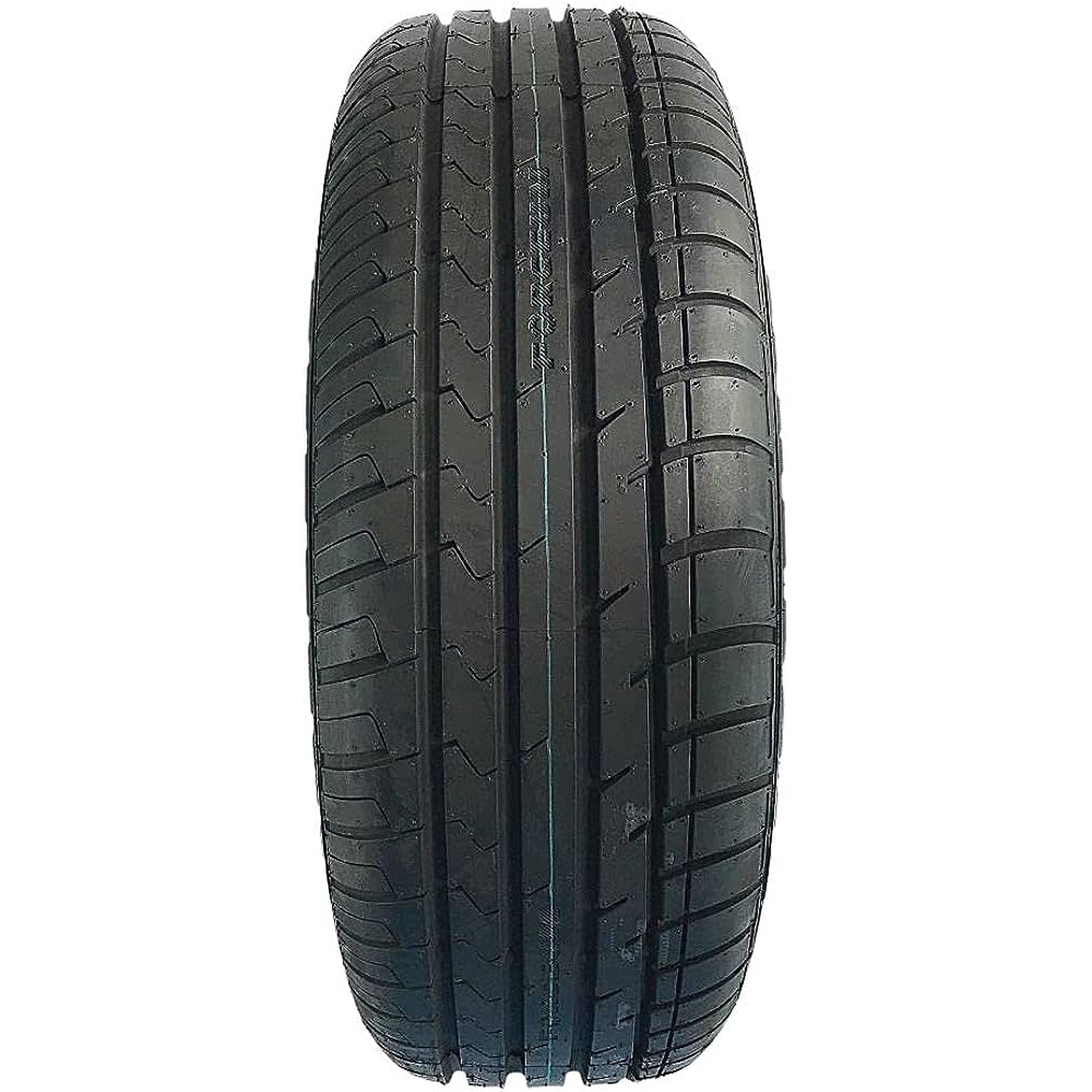 Forceum Penta All Season 265/35R22 102V XL Passenger Tire - Image 4