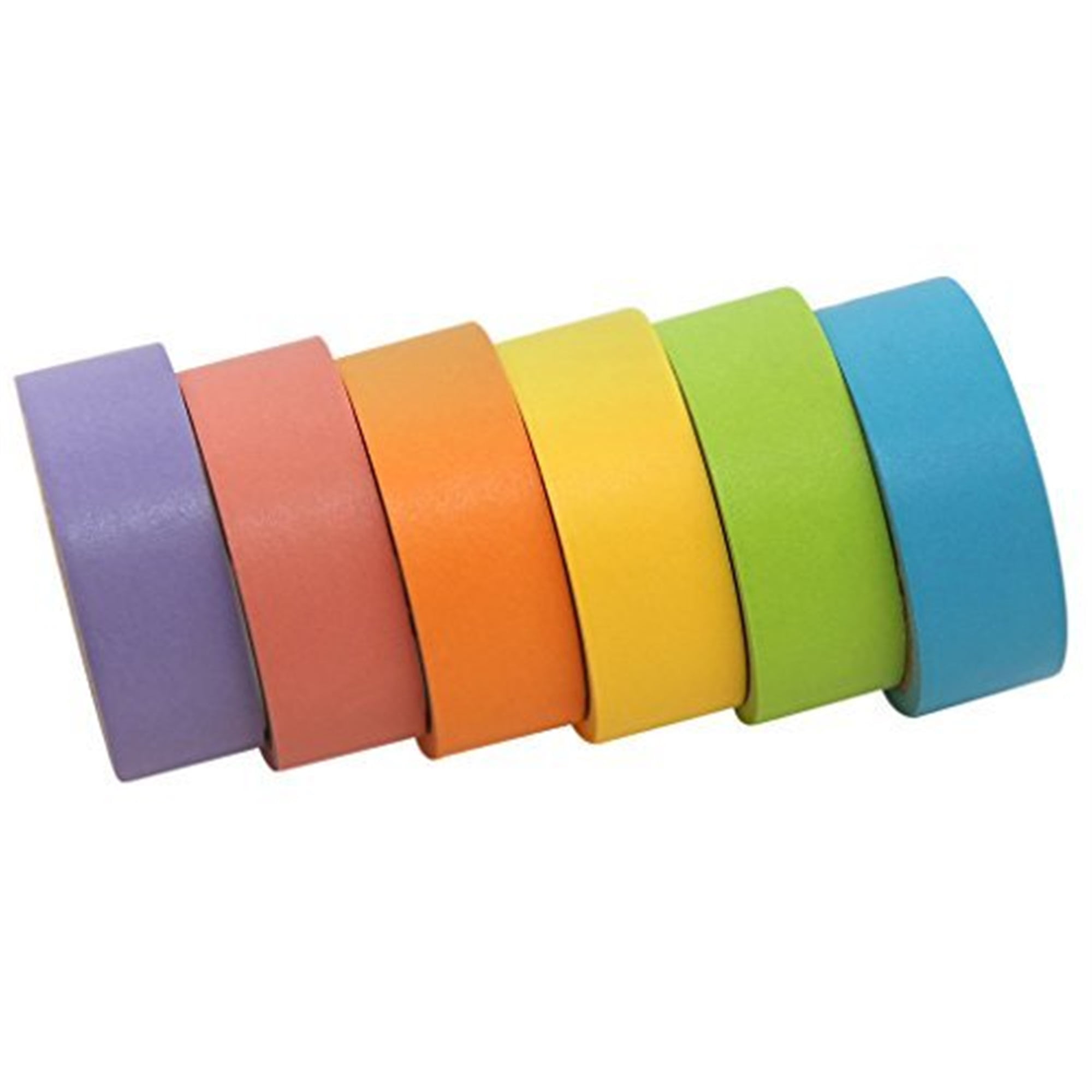 HP Sprocket Portable Instant Photo Printer with Zink Technology, Luna Pearl, for iOS or Android - Image 4