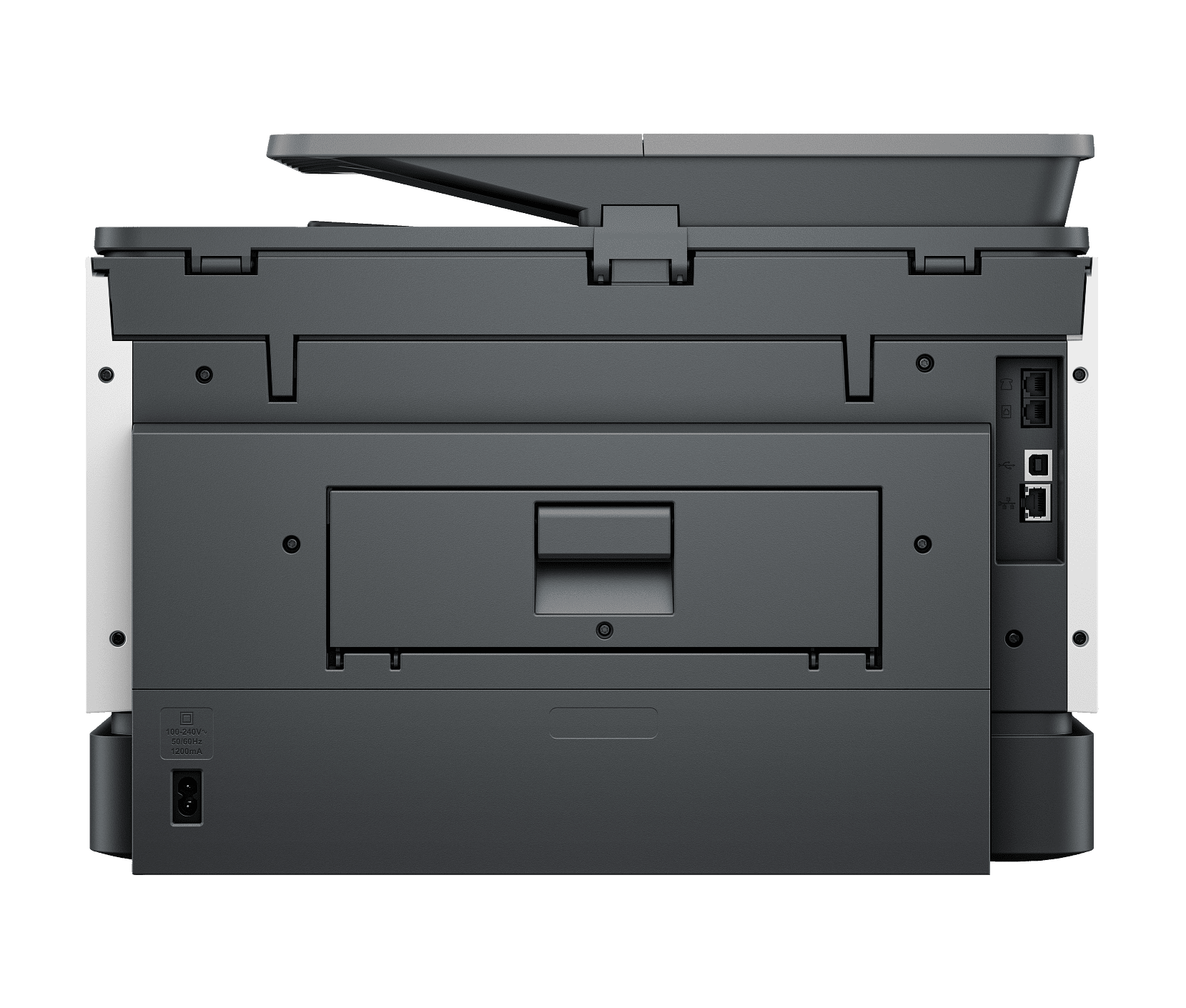 HP OfficeJet Pro 9135e Wireless All-in-One Printer with 3 Months of Instant Ink for free with HP+ - Image 4