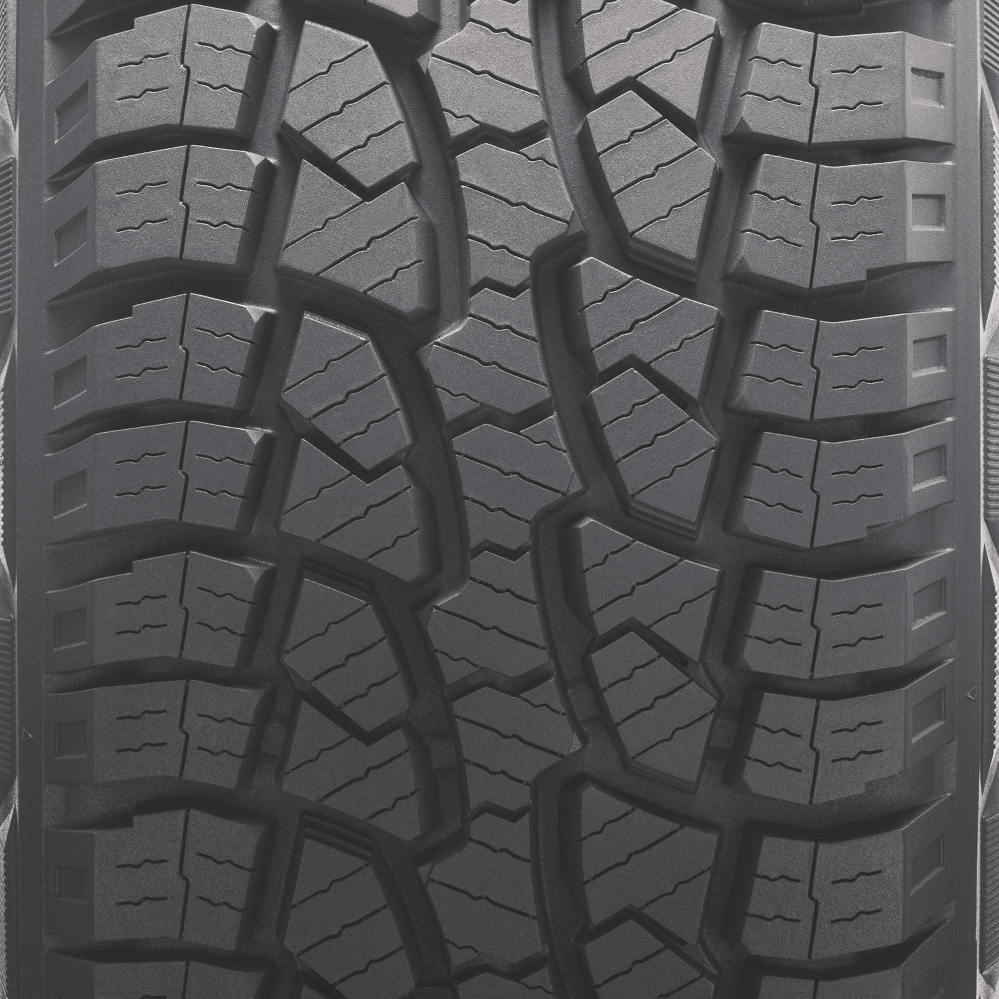 Westlake SL369 All Terrain LT31X10.50R15 109Q C Light Truck Tire - Image 3