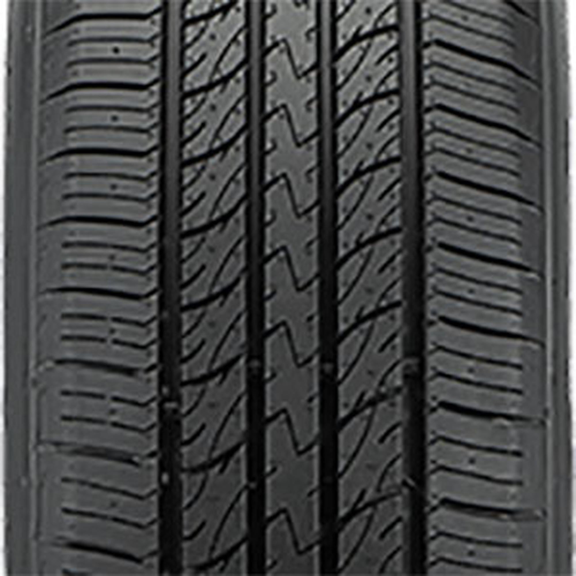 Arroyo Eco Pro A/S All Season 215/70R15 98T Passenger Tire - Image 5