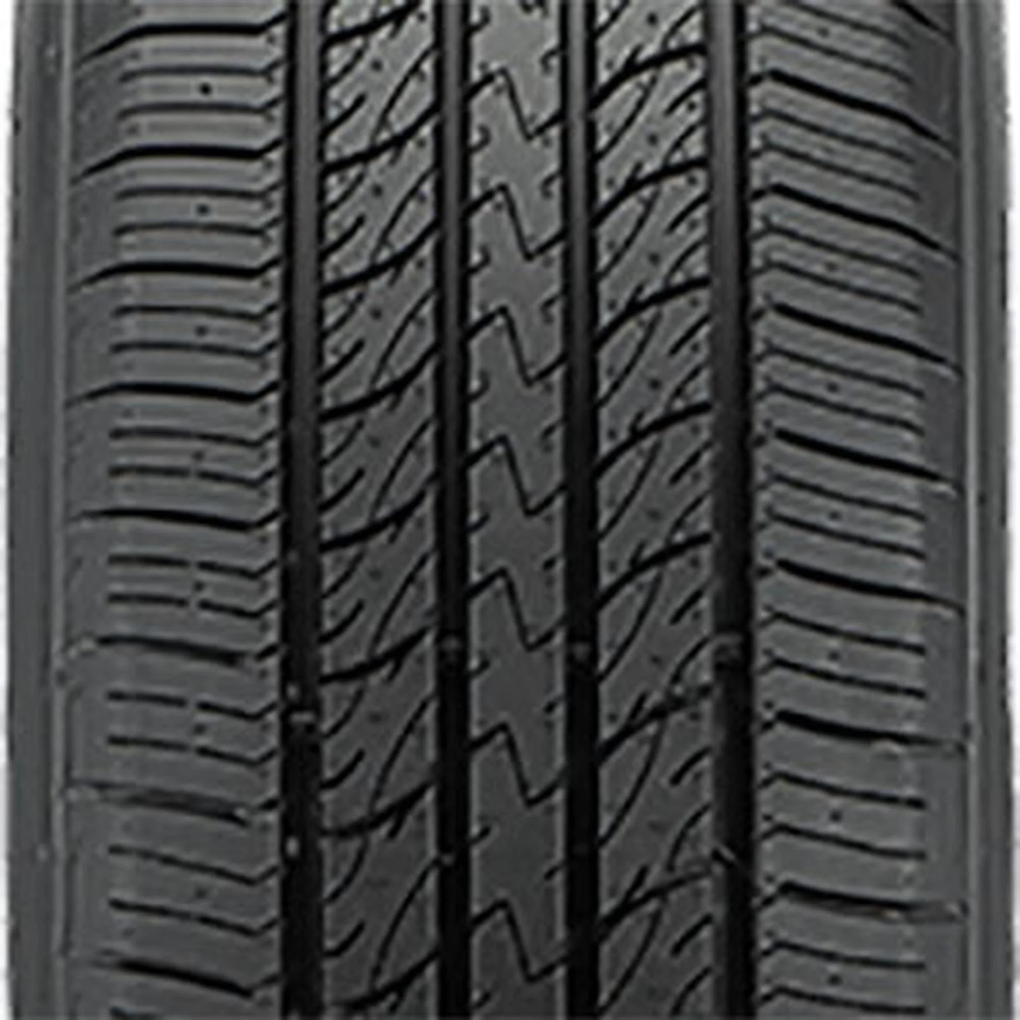 Arroyo Eco Pro A/S All Season 215/65R17 99H Passenger Tire - Image 6