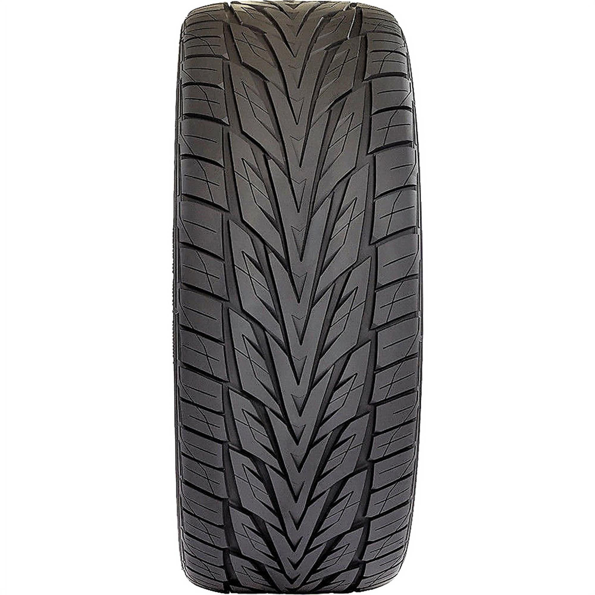 Toyo All-Season 225/65R17 106 V Tire - Image 5
