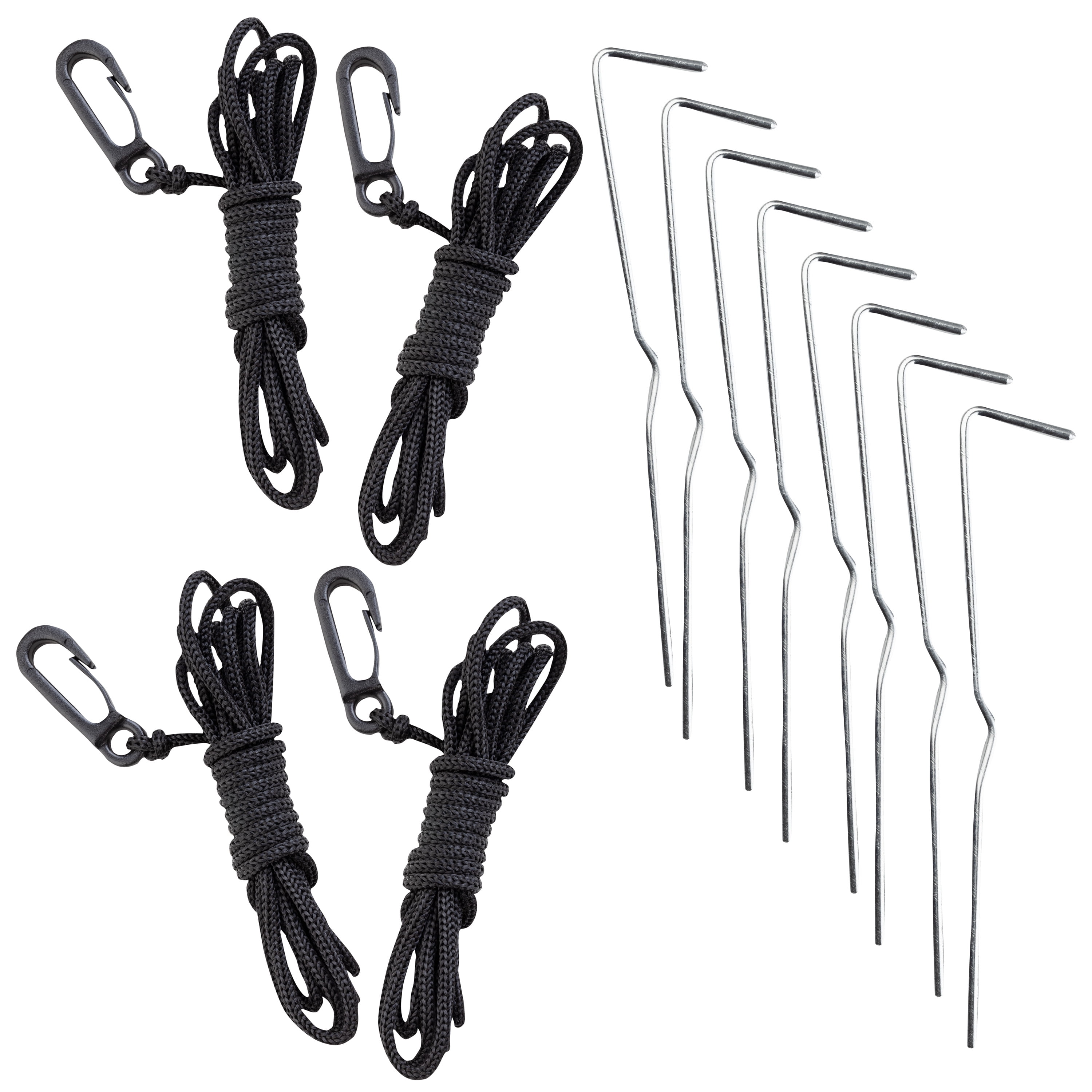 Gemmy Airblown Inflatable Jack Skellington White Pumpkin Collection, 3.5 ft - Image 4