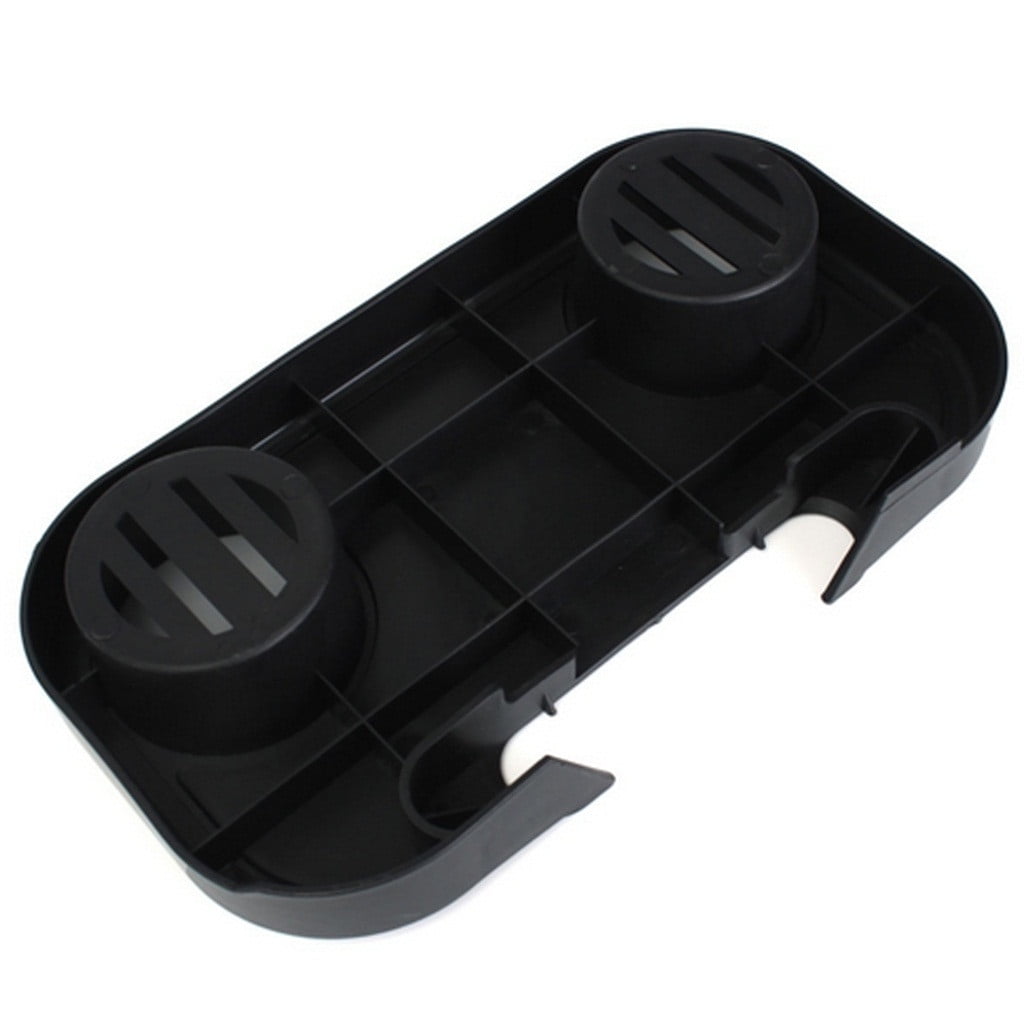 Tyuong Camping Gear Chair Camping Picnic For Drink Folding Portable Side Garden Outdoor Beach Tray Camping & Hiking - Image 4