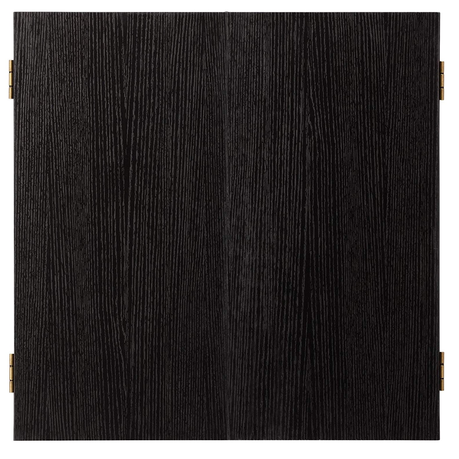 Viper Hideaway Steel Tip 2 in 1 Traditional & Baseball Dartboard Cabinet, Black - Image 7