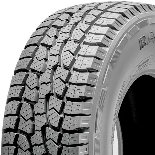 Westlake SL369 285/70R17 117T BSW (2 Tires) Fits: 2021-23 Jeep Wrangler Unlimited Rubicon 392, 2018-20 Jeep Wrangler Unlimited Rubicon - Image 3