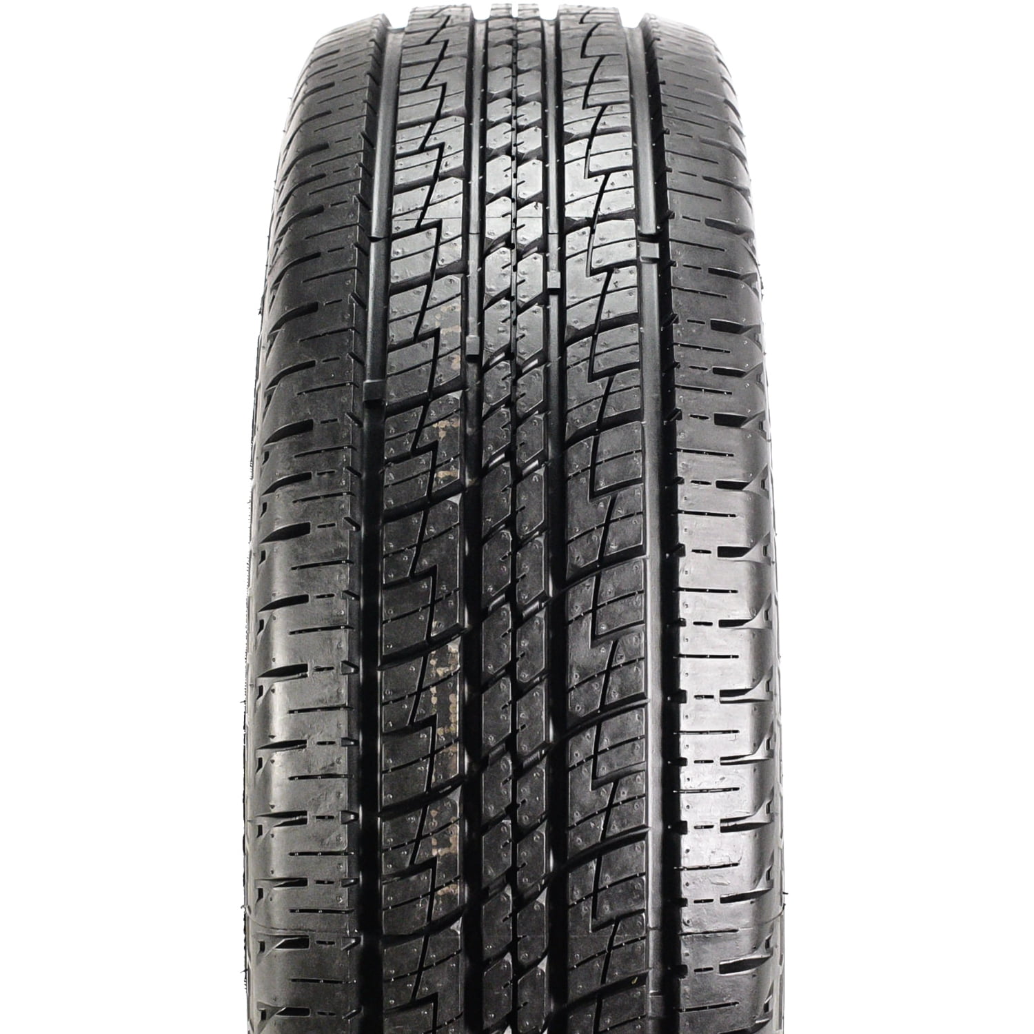 Advanta SVT-01 P235/55R19XL 105V BSW Fits: 2010-16 Chevrolet Equinox LTZ, 2017-18 Honda CR-V EX-L - Image 7