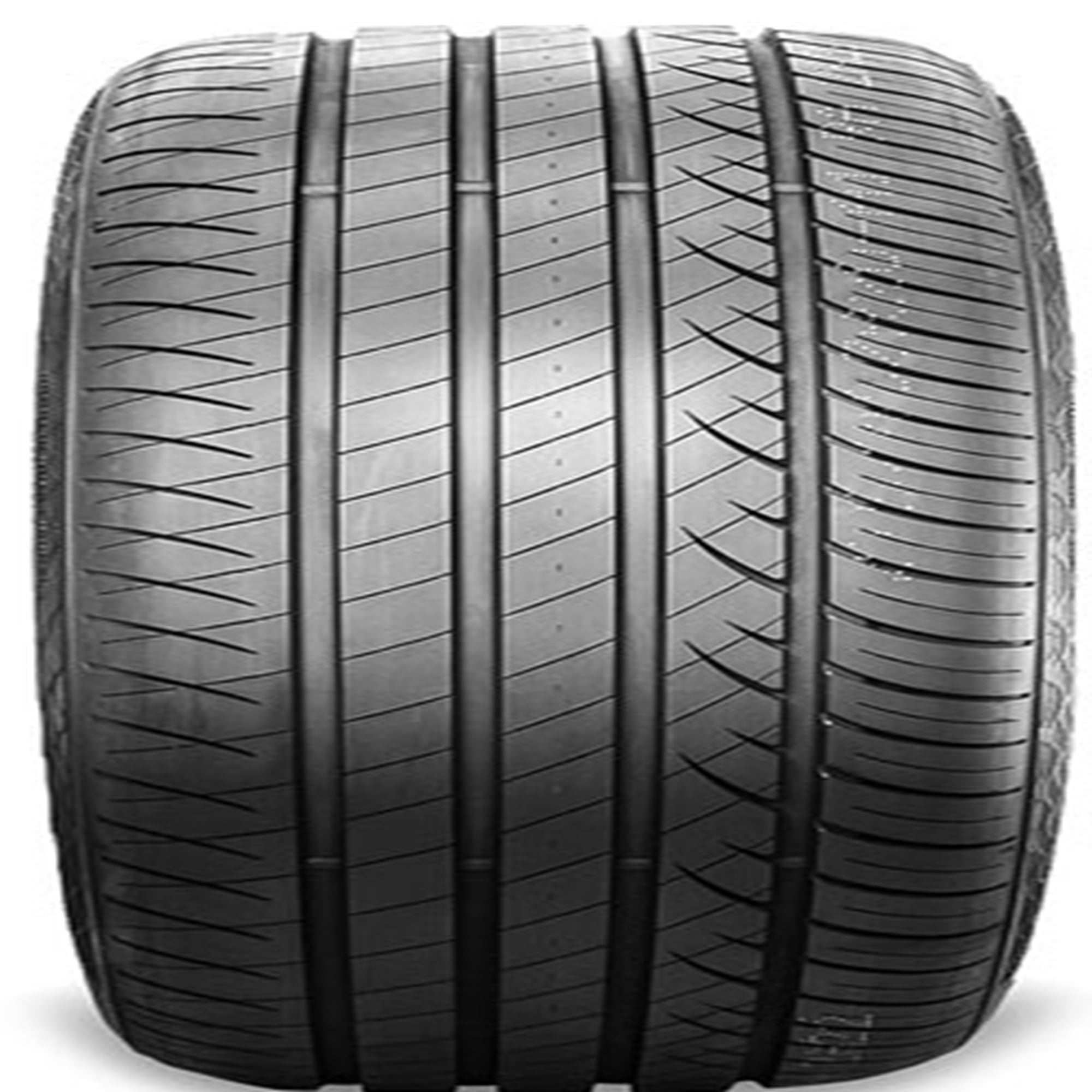 NeoTerra NeoSport UHP All Season 305/40ZR22 114W XL Passenger Tire - Image 4