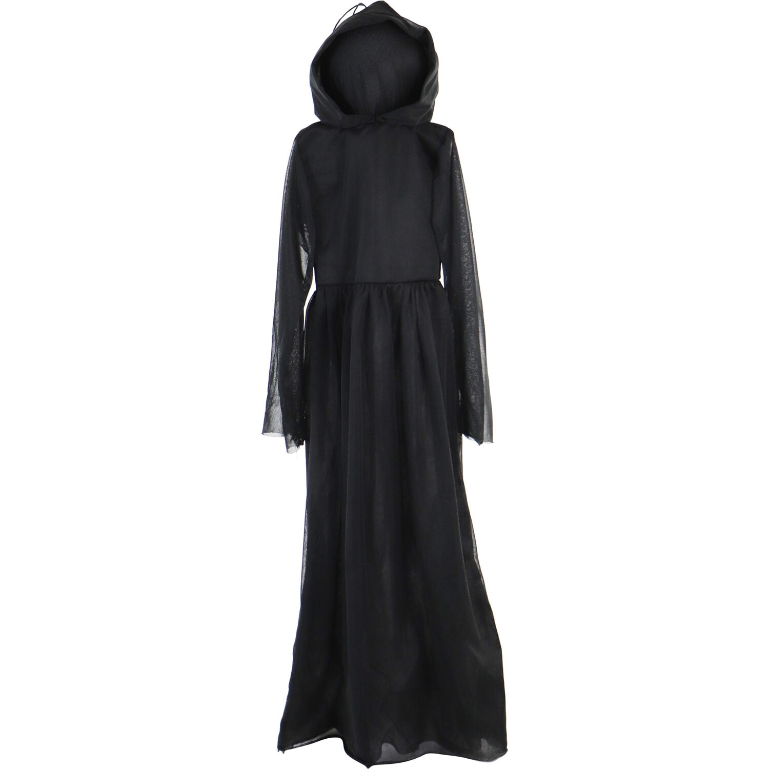 Haunted Hill Farm Trio of Darkness Prop with Lights, HHRPR-2FL - Image 5