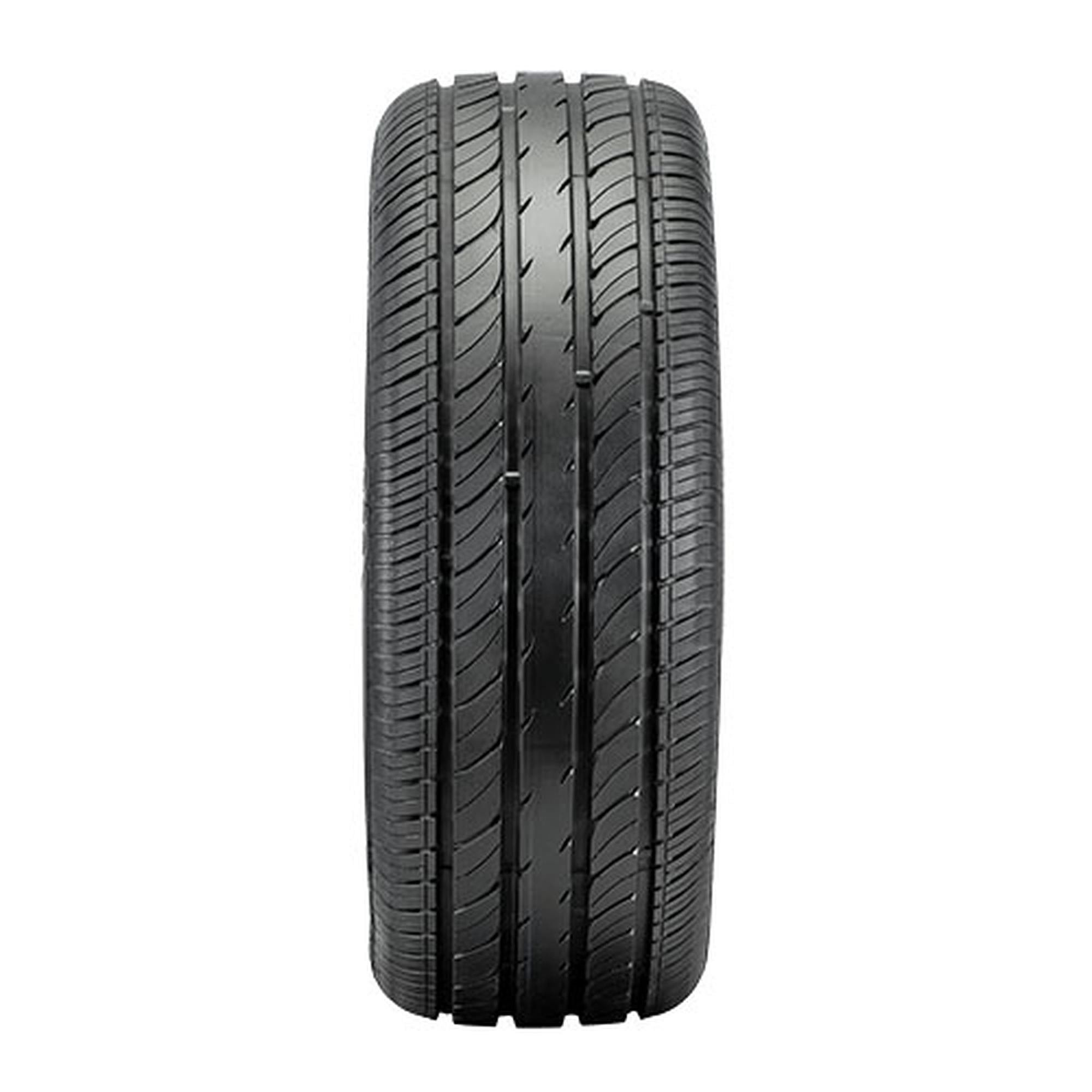 Arroyo Grand Sport 2 All Season 235/60R17 106H XL Passenger Tire - Image 3