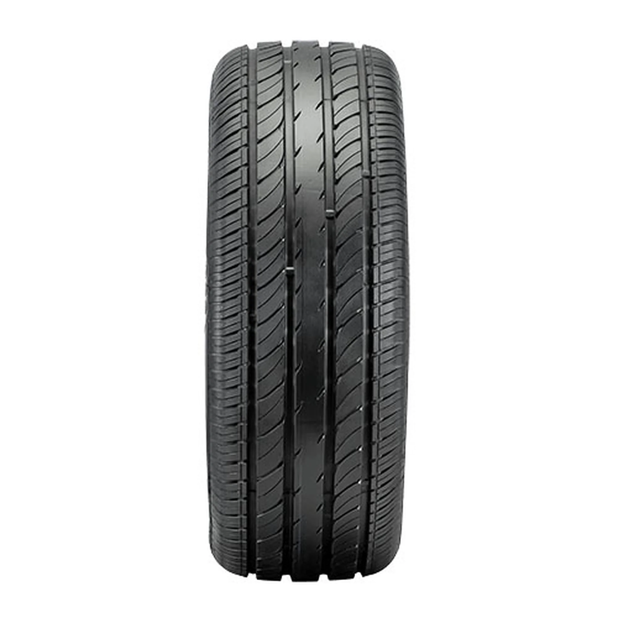 New Tire - 205/65R16 Arroyo Grand Sport 2 95H - Image 3