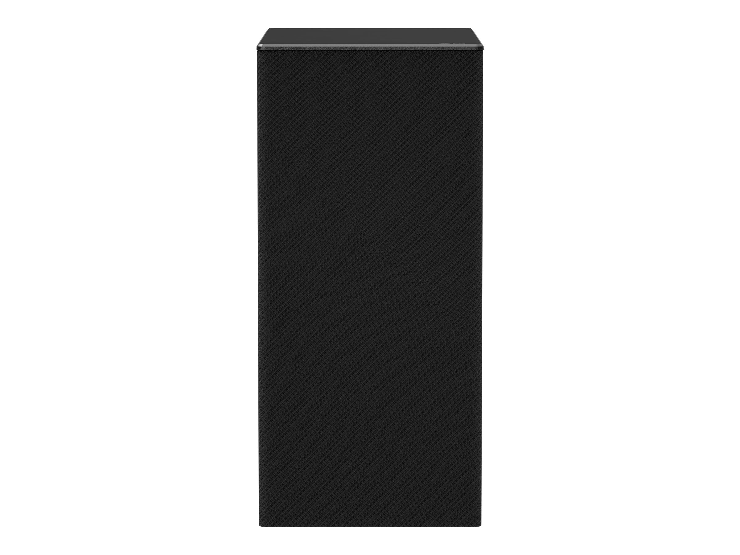 LG 3.1.2 Channel High-Resolution Audio Sound Bar with Dolby Atmos - SPD7Y - Image 3