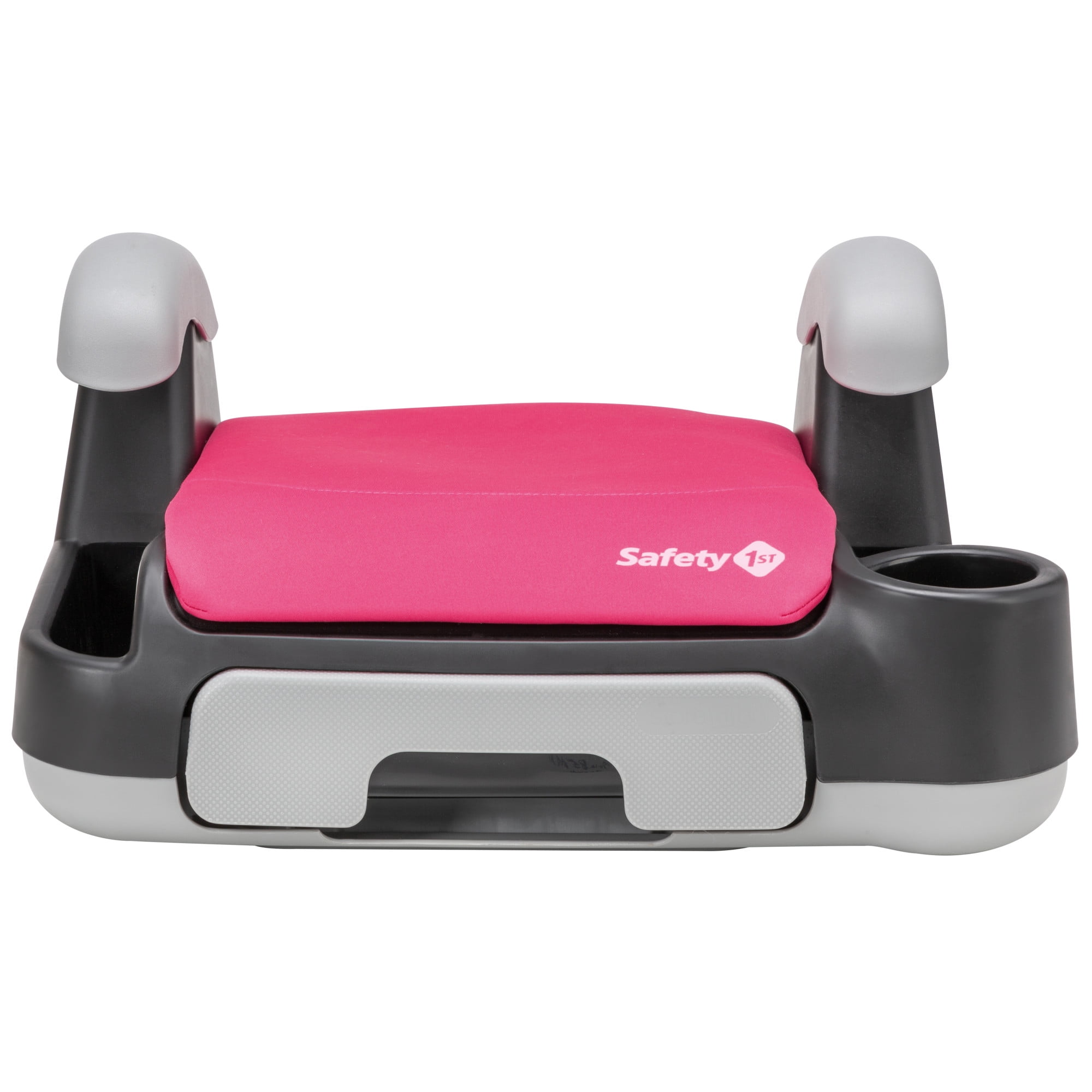 Safety 1st Store n Go Sport Booster Car Seat, Palm Springs, Toddler, Unisex - Image 8