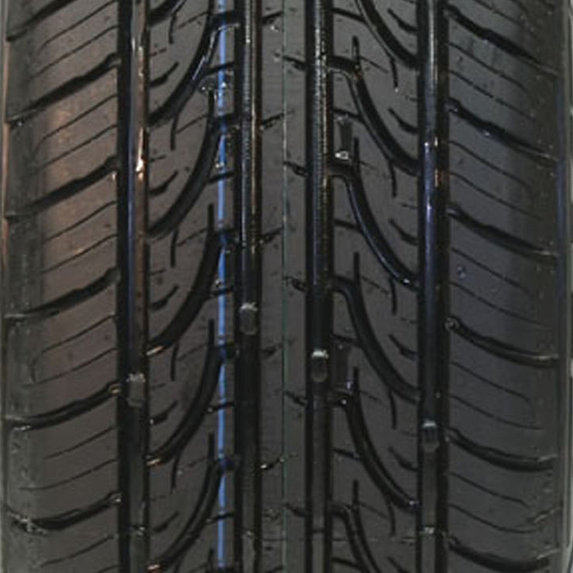 Venezia Crusade HP 235/40R19 96V XL AS A/S Performance Tire - Image 3