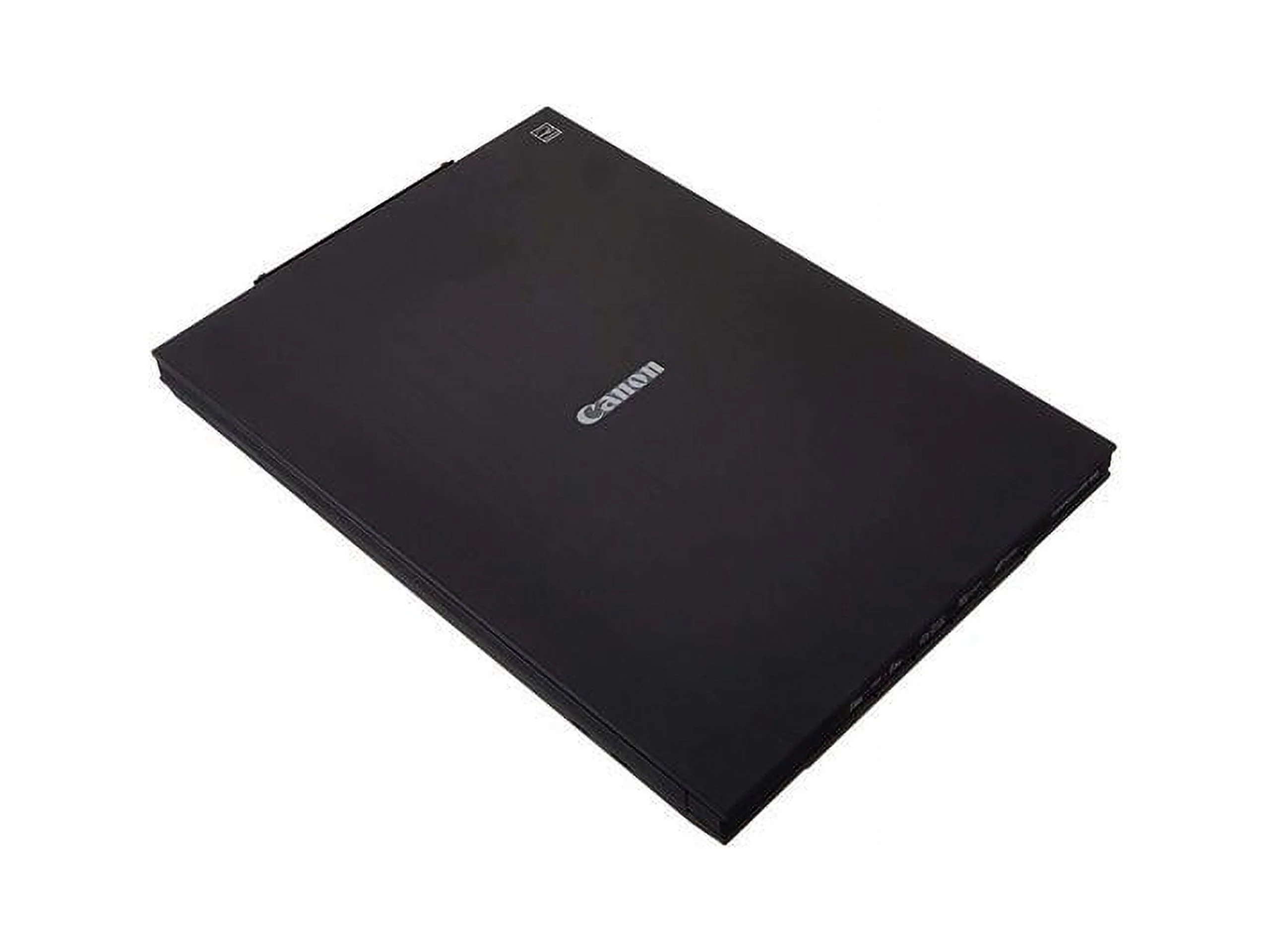 Canon CanoScan LiDE 400 Flatbed Scanner - Image 6
