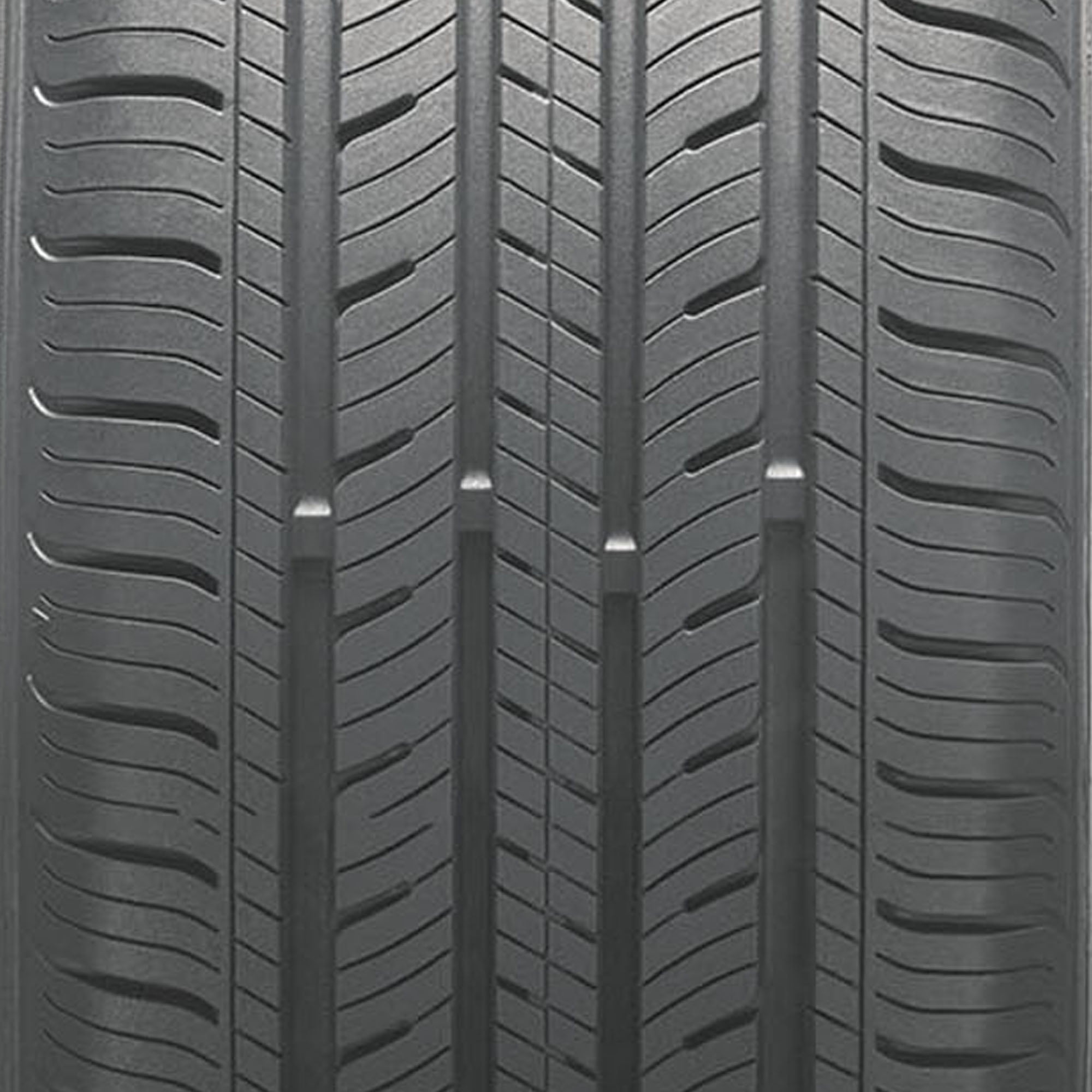 Westlake RP18 All Season 195/70R14 91T Passenger Tire Fits: 2001-02 Honda Accord Value Package, 1998-2000 Honda Accord DX - Image 4