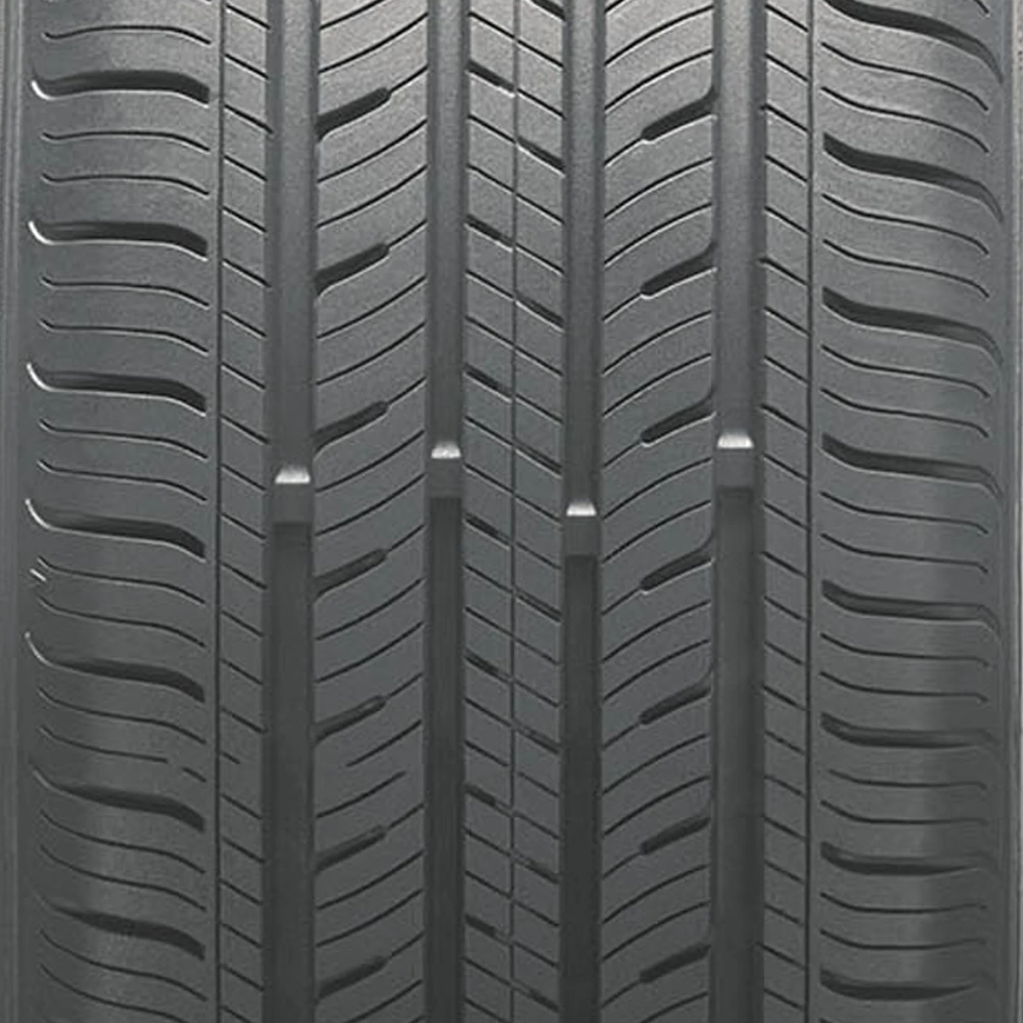 Westlake RP18 All Season 215/70R15 98H Passenger Tire Fits: 2002-05 Kia Sedona EX, 1997 Chrysler Town & Country LX - Image 4