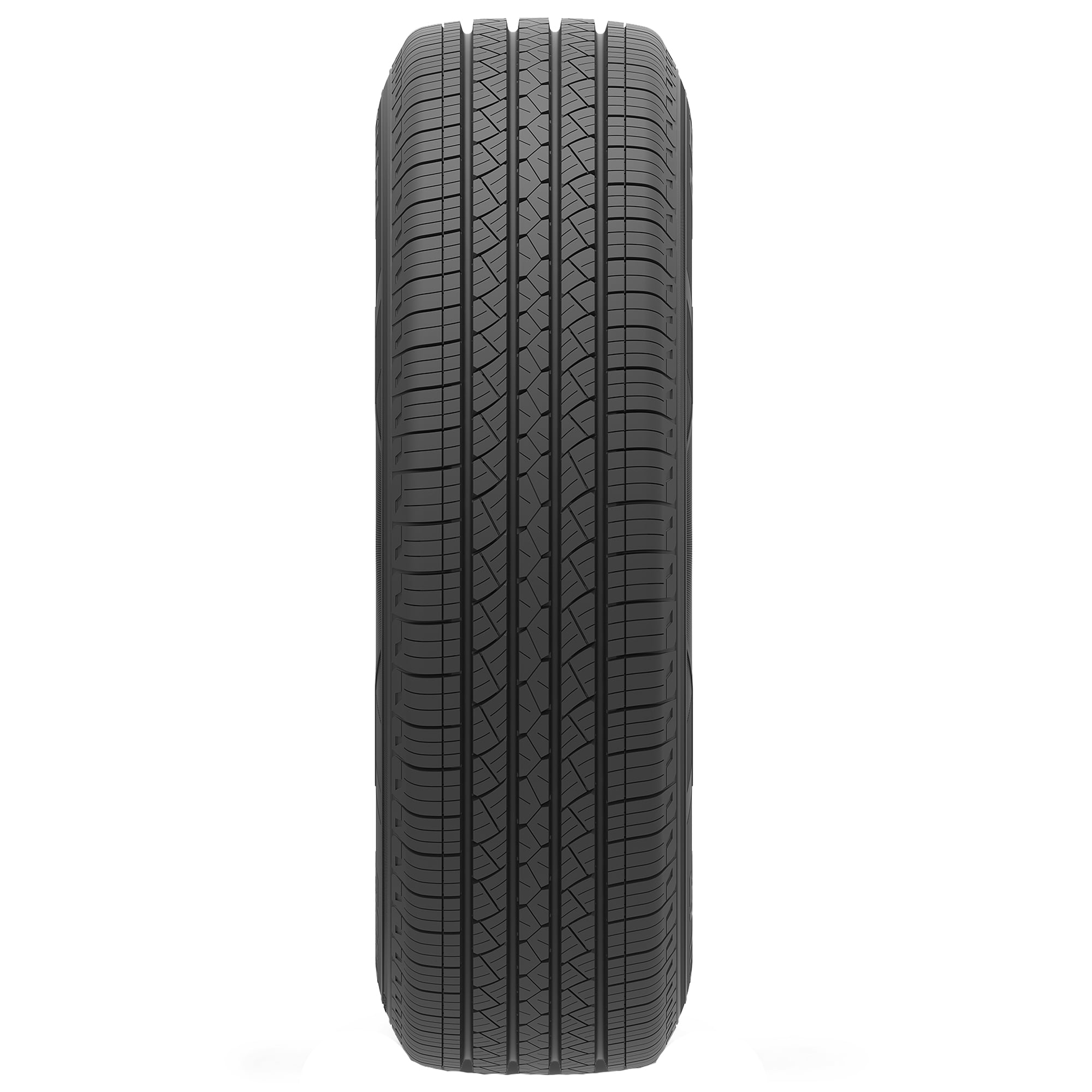 Arroyo Eco Pro H/T All Season 255/70R17 112H Light Truck Tire - Image 4