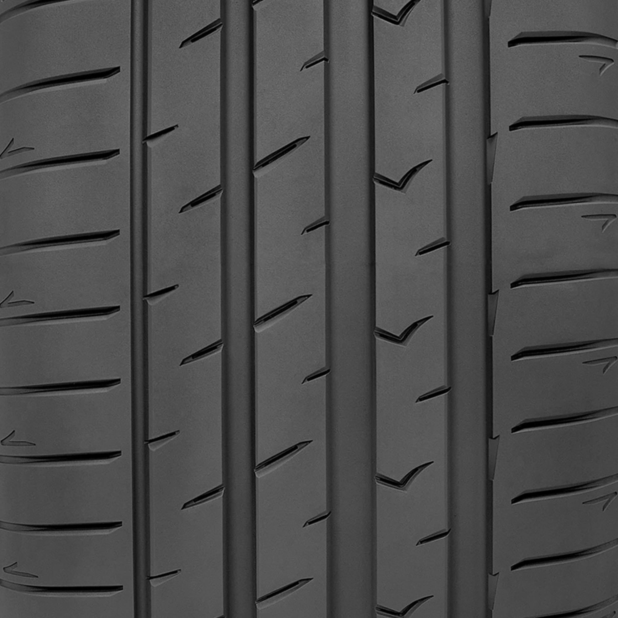Toyo Proxes Sport 2 Performance 225/40R18 92Y XL Passenger Tire - Image 4