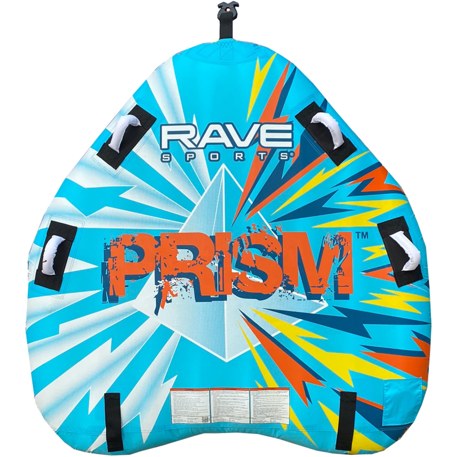 Prism Towable - Image 3