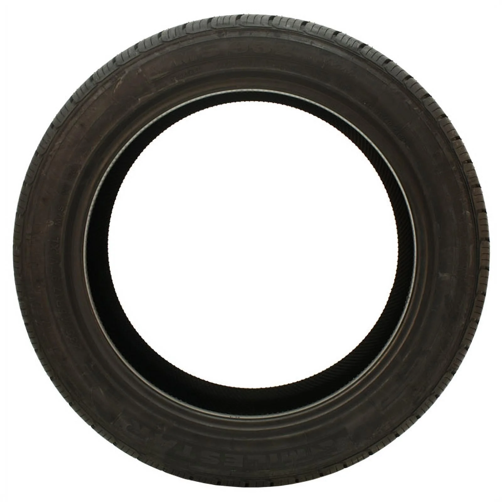 Milestar MS932 Sport All Season 205/65R15 94H Passenger Tire - Image 2