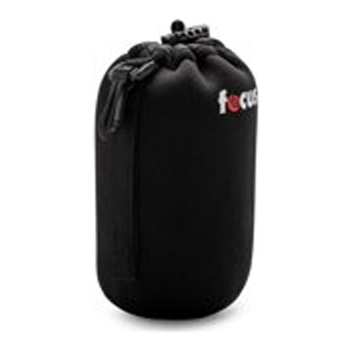 Sigma 16mm f/1.4 DC DN Contemporary Lens for Sony with Accessory Bundle - Image 15