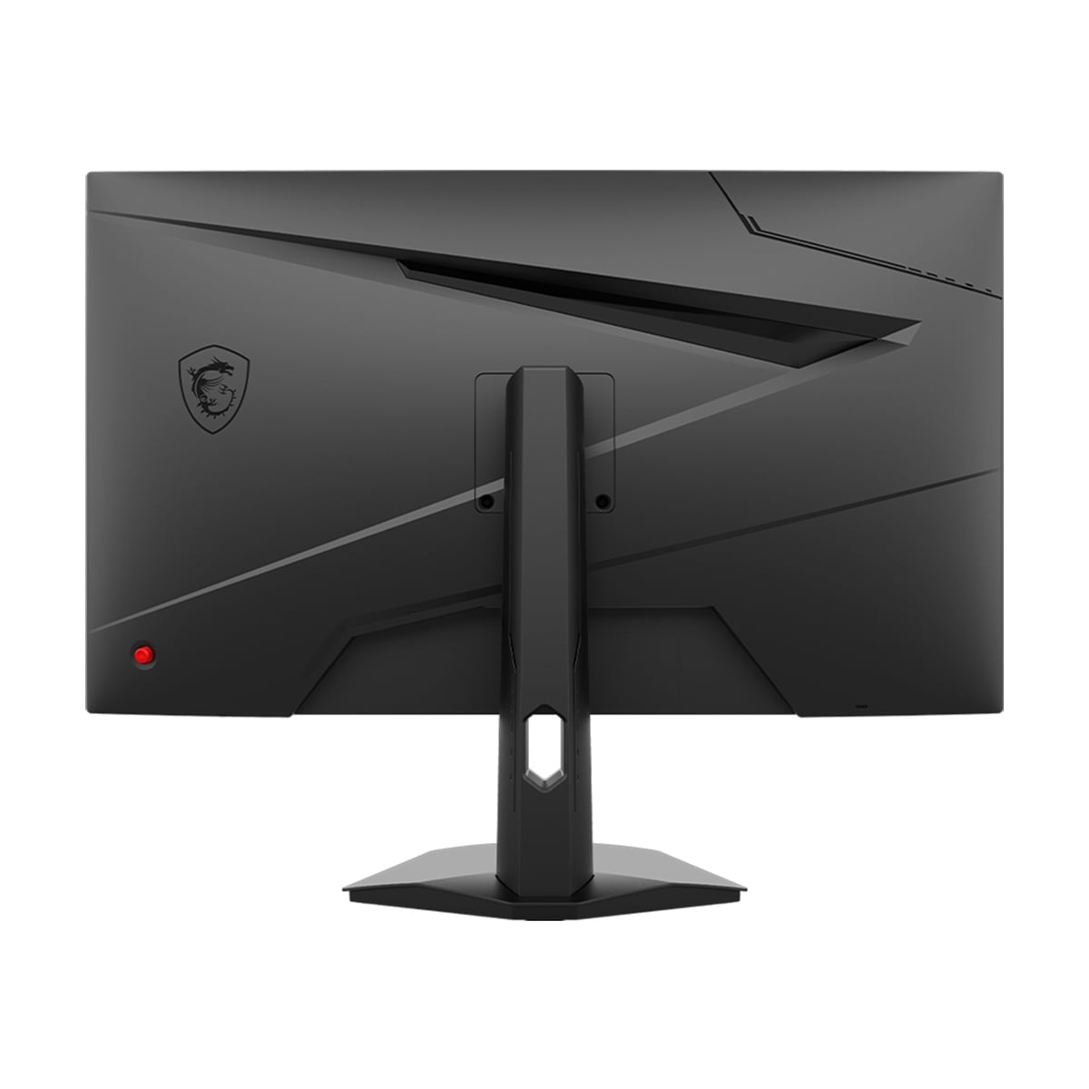 MSI G274F 27" Full HD Gaming LCD Monitor - 16:9 - Image 6