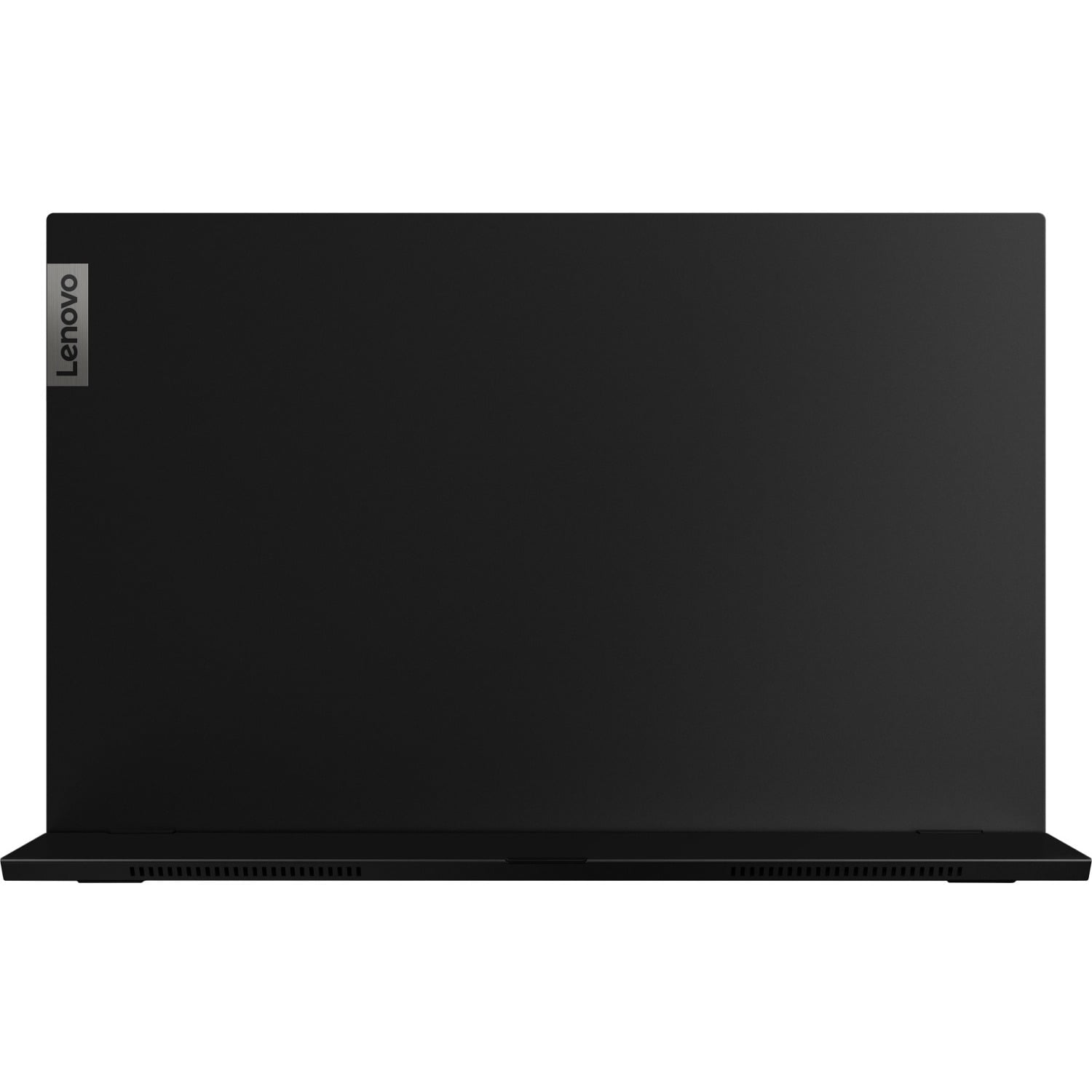 LENOVO M14(D18140FX0)-14INCH M - Image 3