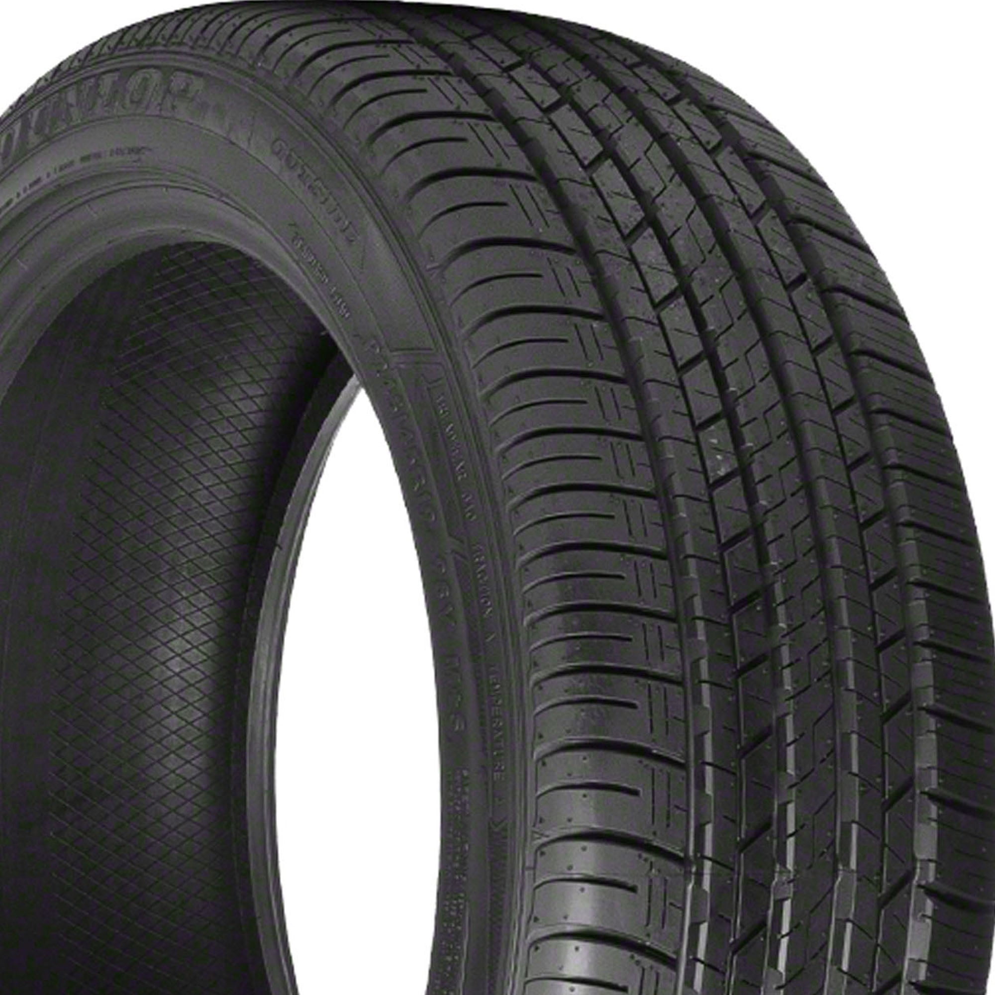 225/40R18 88Y DUN SP SPORT MAXX 050 BW - Image 3