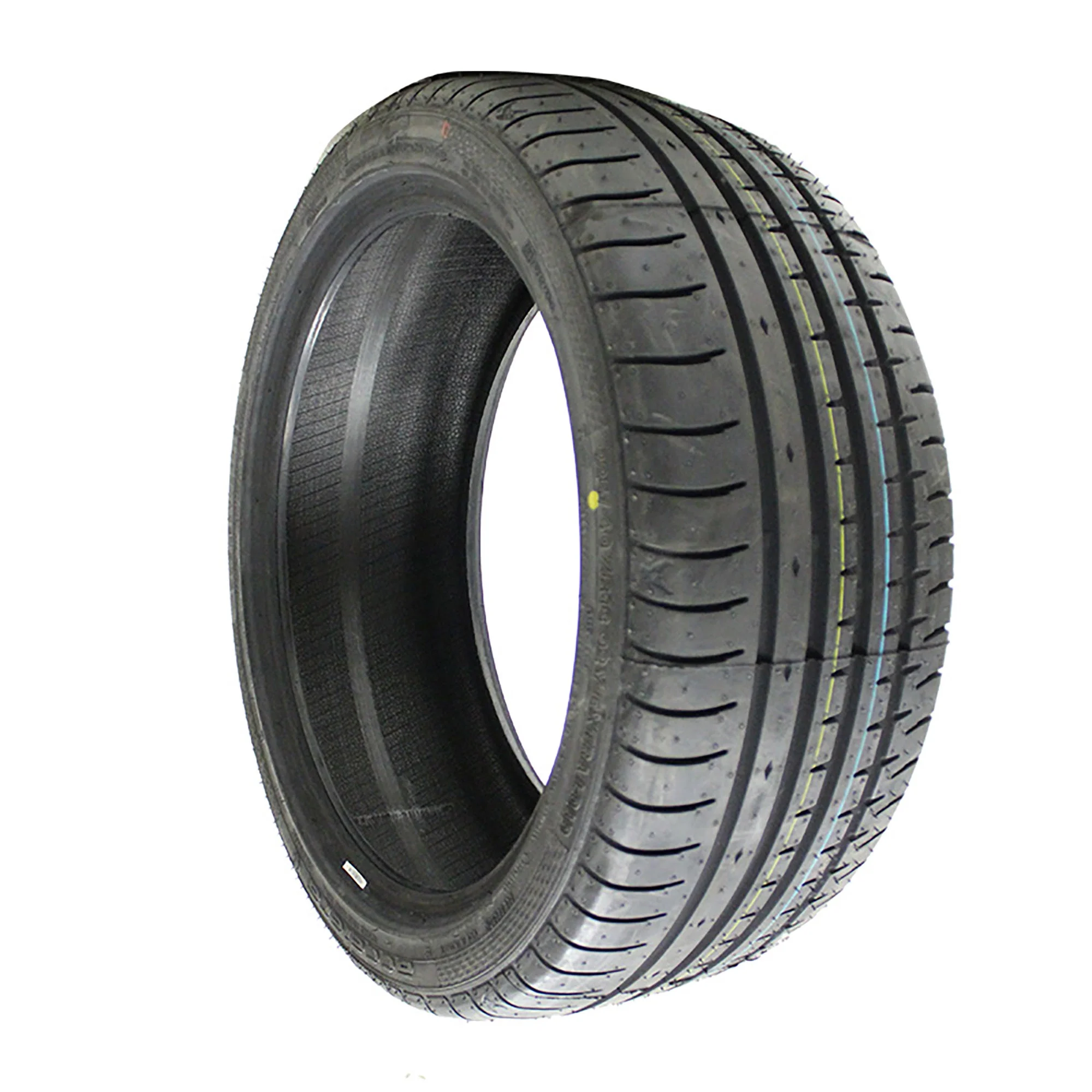 Accelera Phi All Season 225/30ZR20 85Y XL Passenger Tire - Image 3