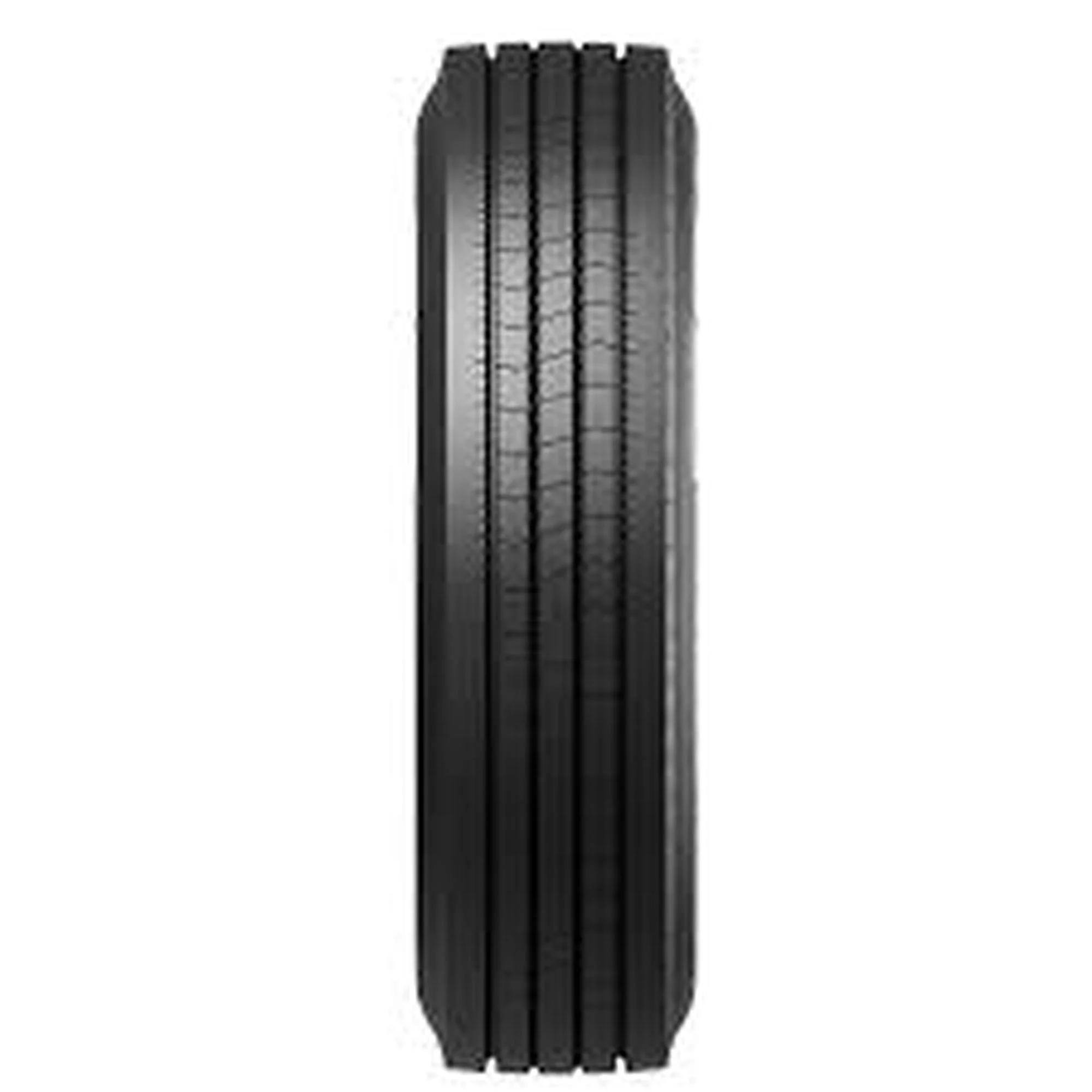 Fortune FAR602 225/70R19.5 128/126L G Commercial Tire - Image 3
