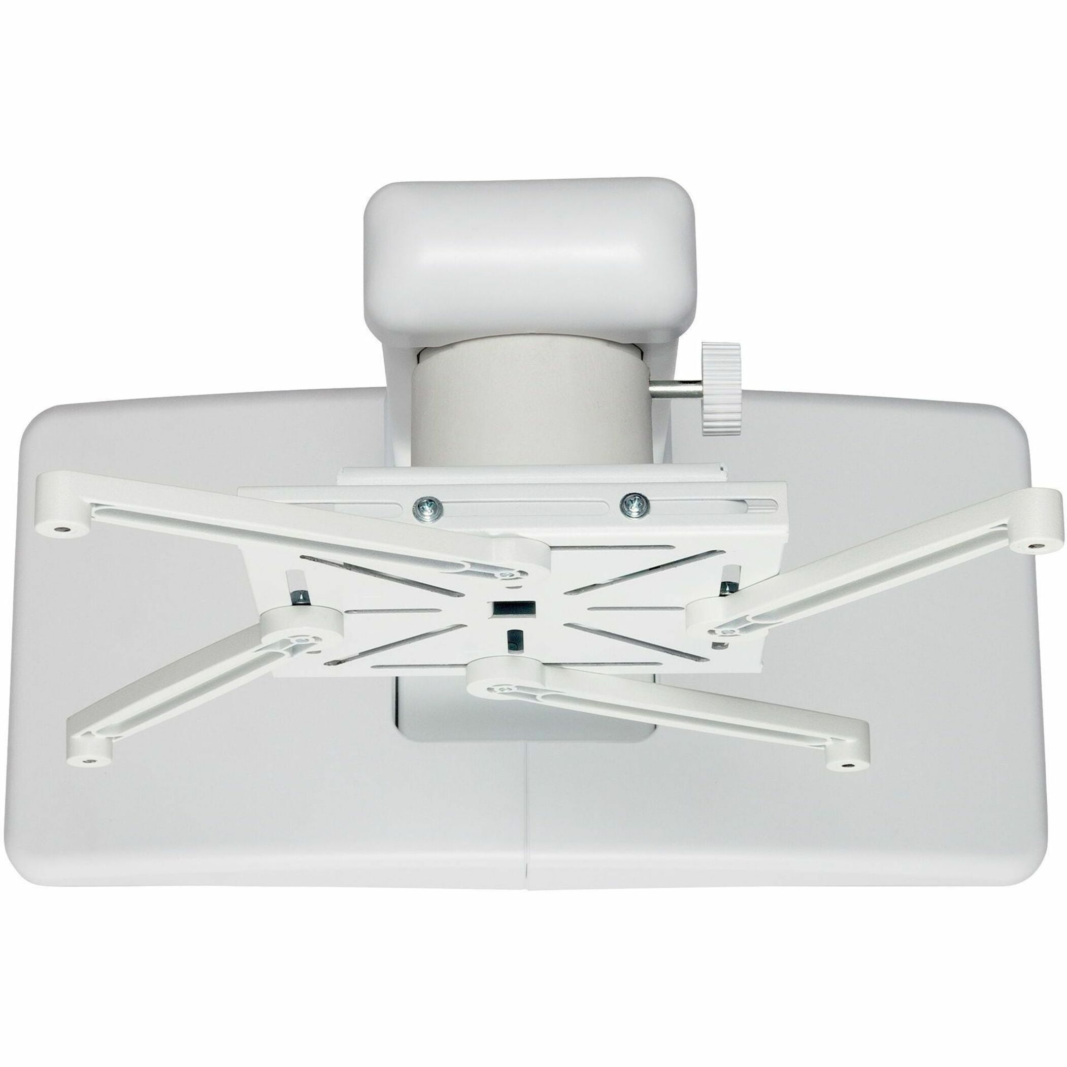Viewsonic PJ-WMK-304 Wall Mount for Projector - White - Image 8